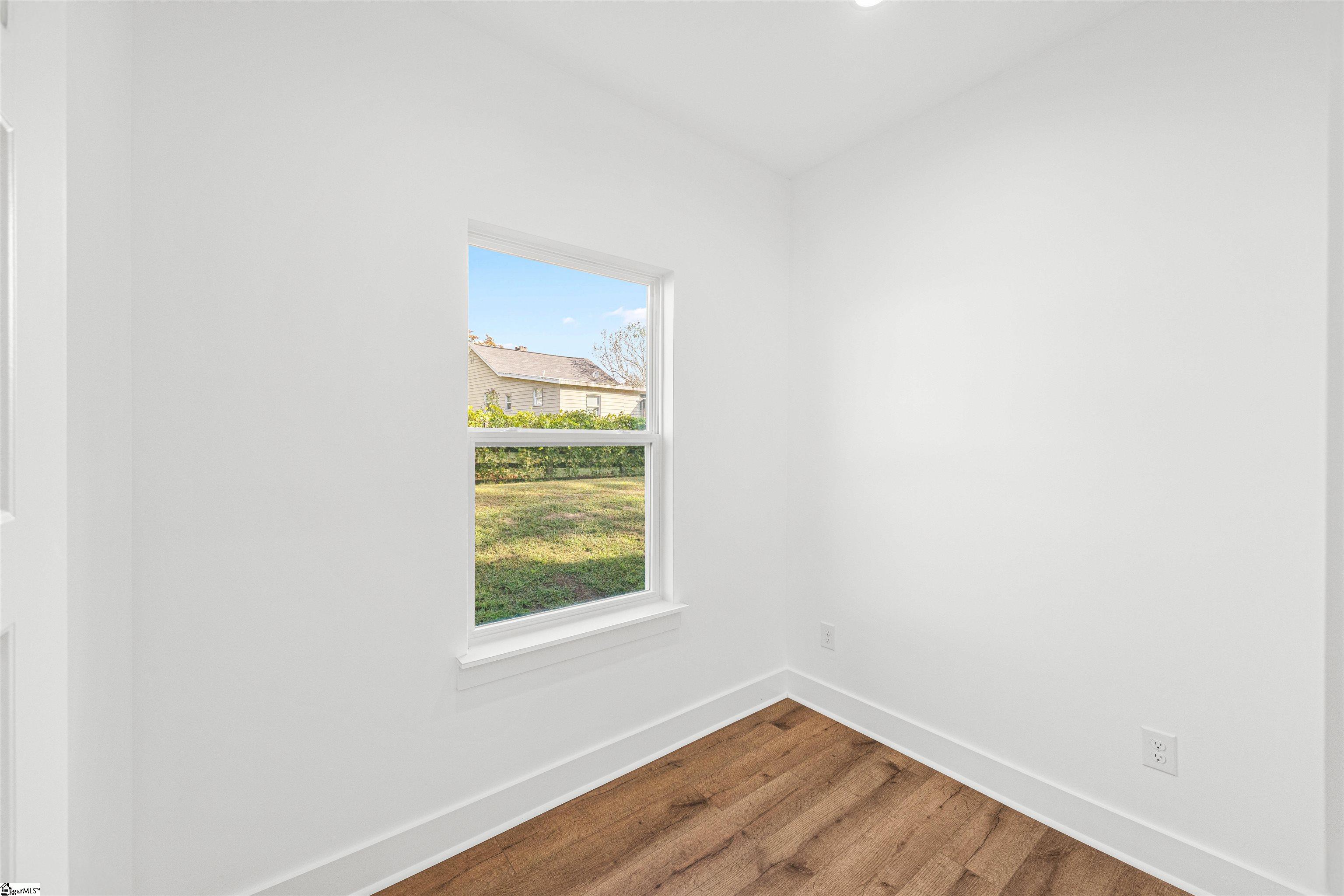 103 Cedar Falls Road Fountain Inn, SC 29644