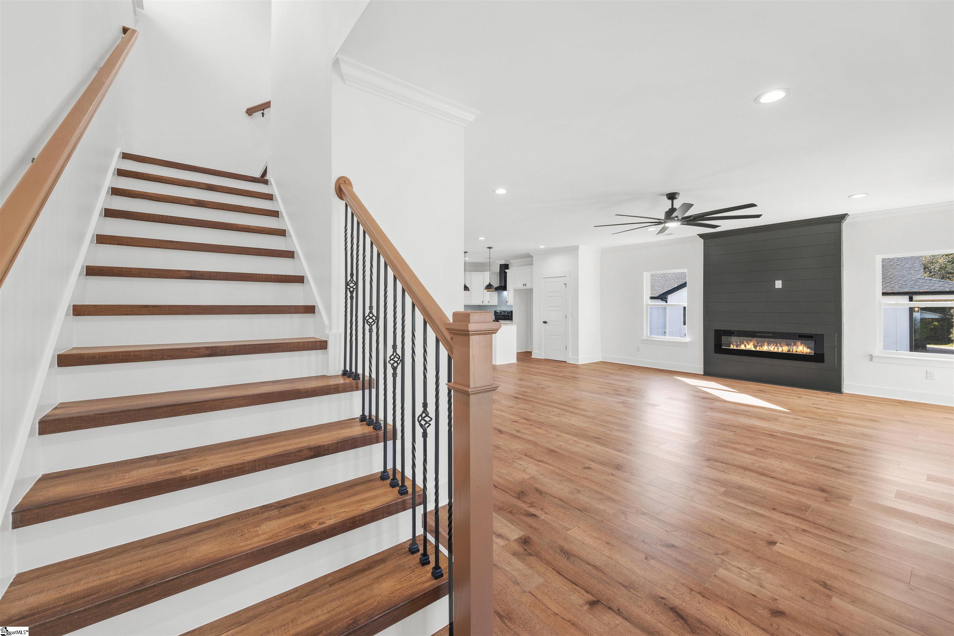103 Cedar Falls Road Fountain Inn, SC 29644