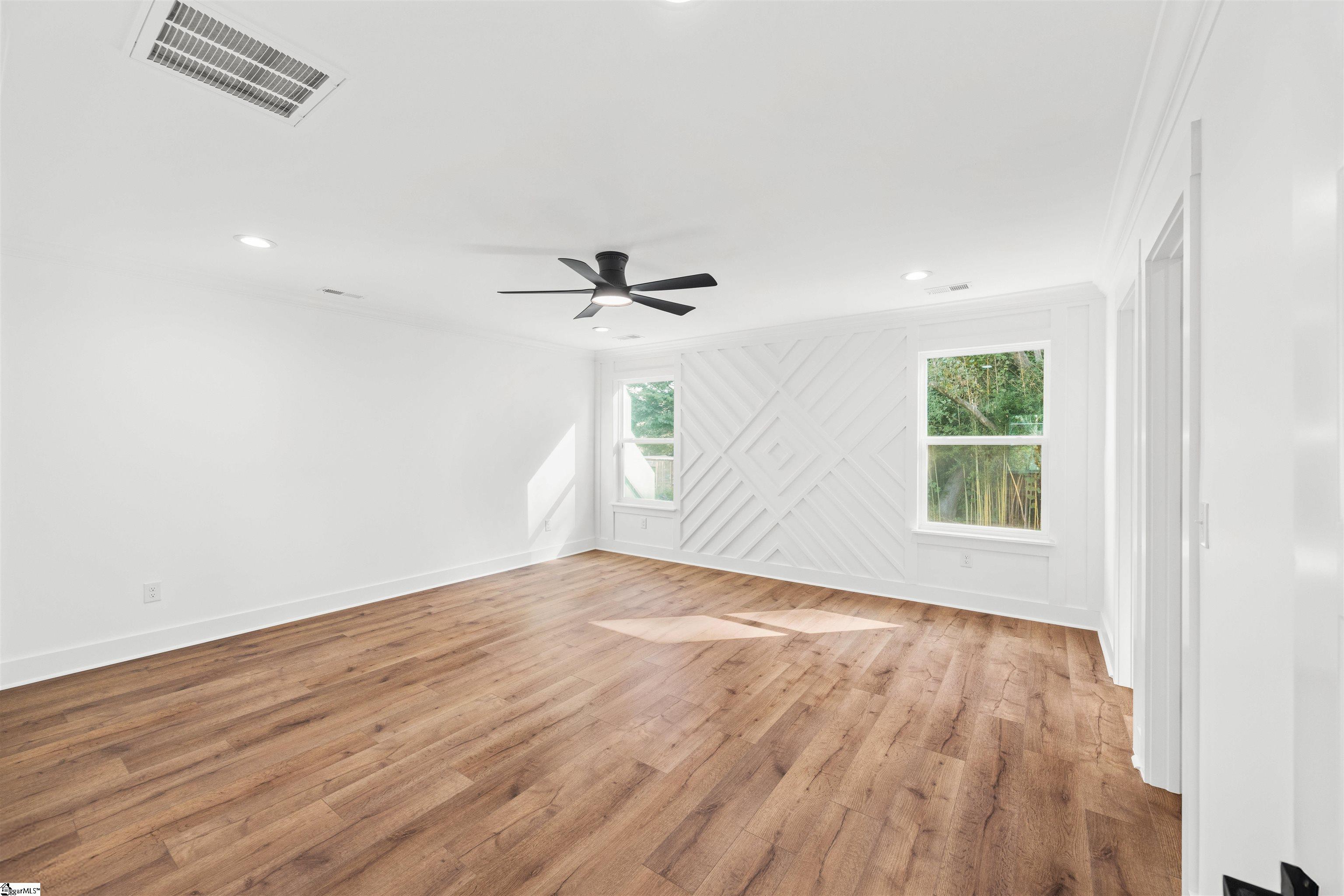 103 Cedar Falls Road Fountain Inn, SC 29644