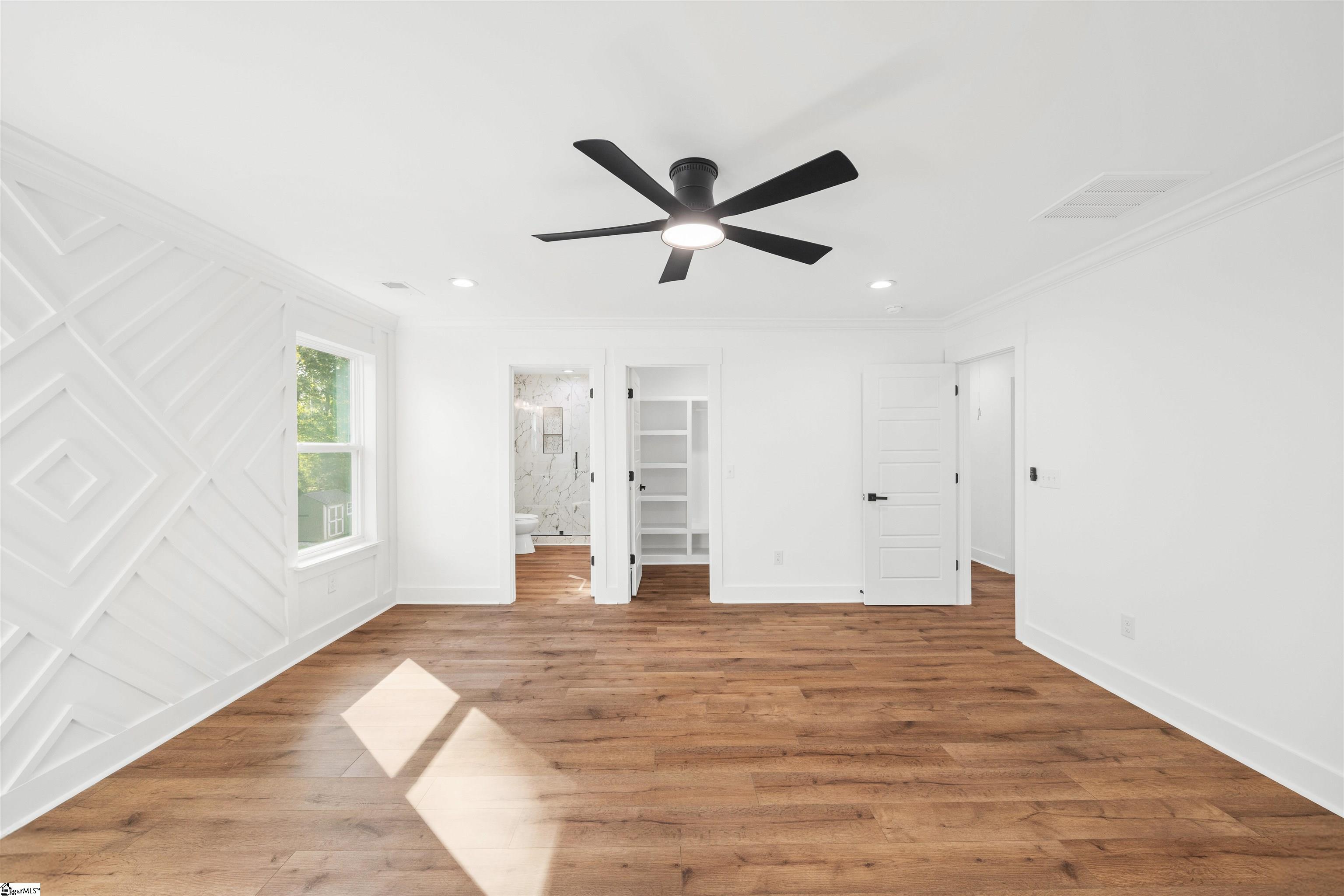 103 Cedar Falls Road Fountain Inn, SC 29644