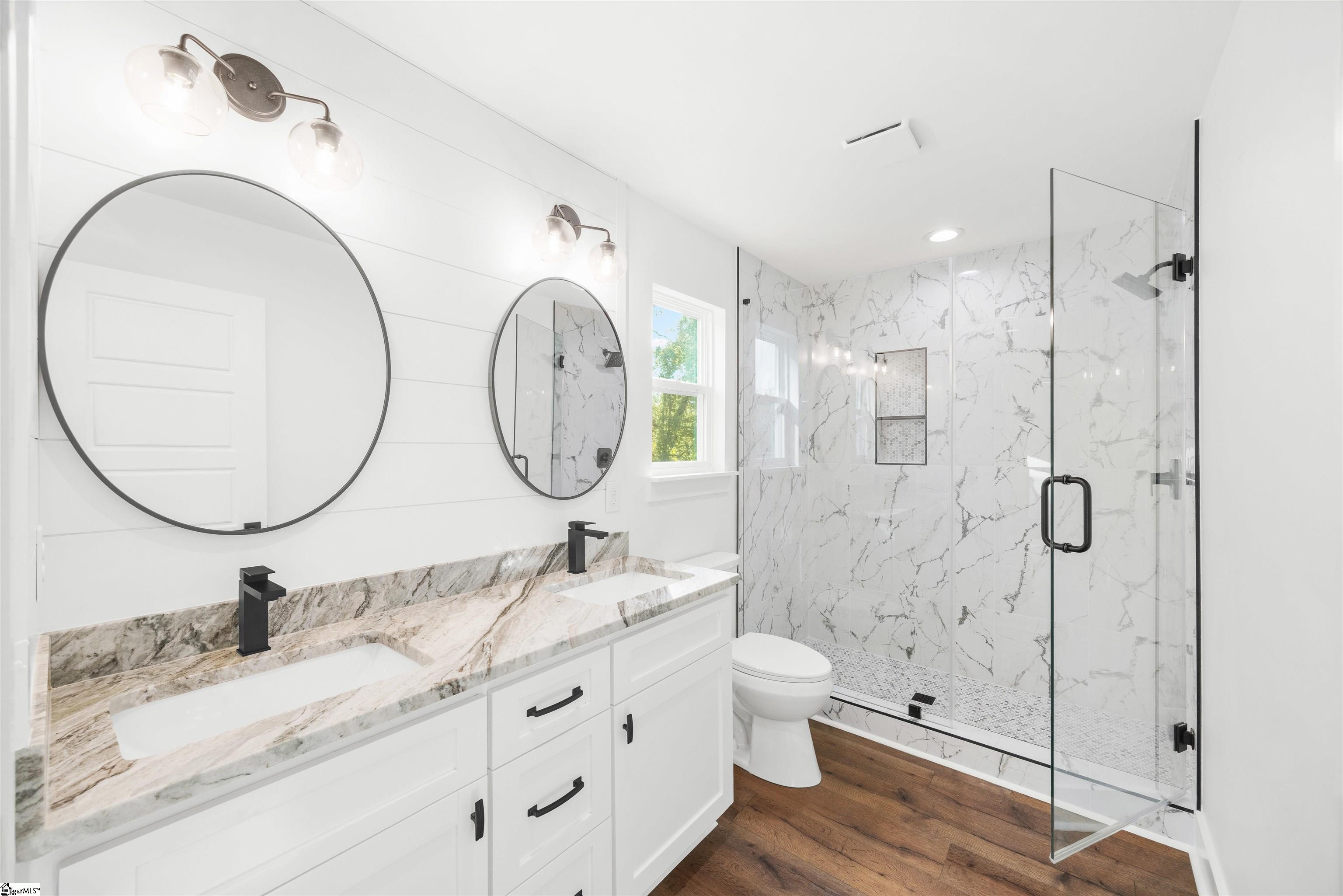 103 Cedar Falls Road Fountain Inn, SC 29644