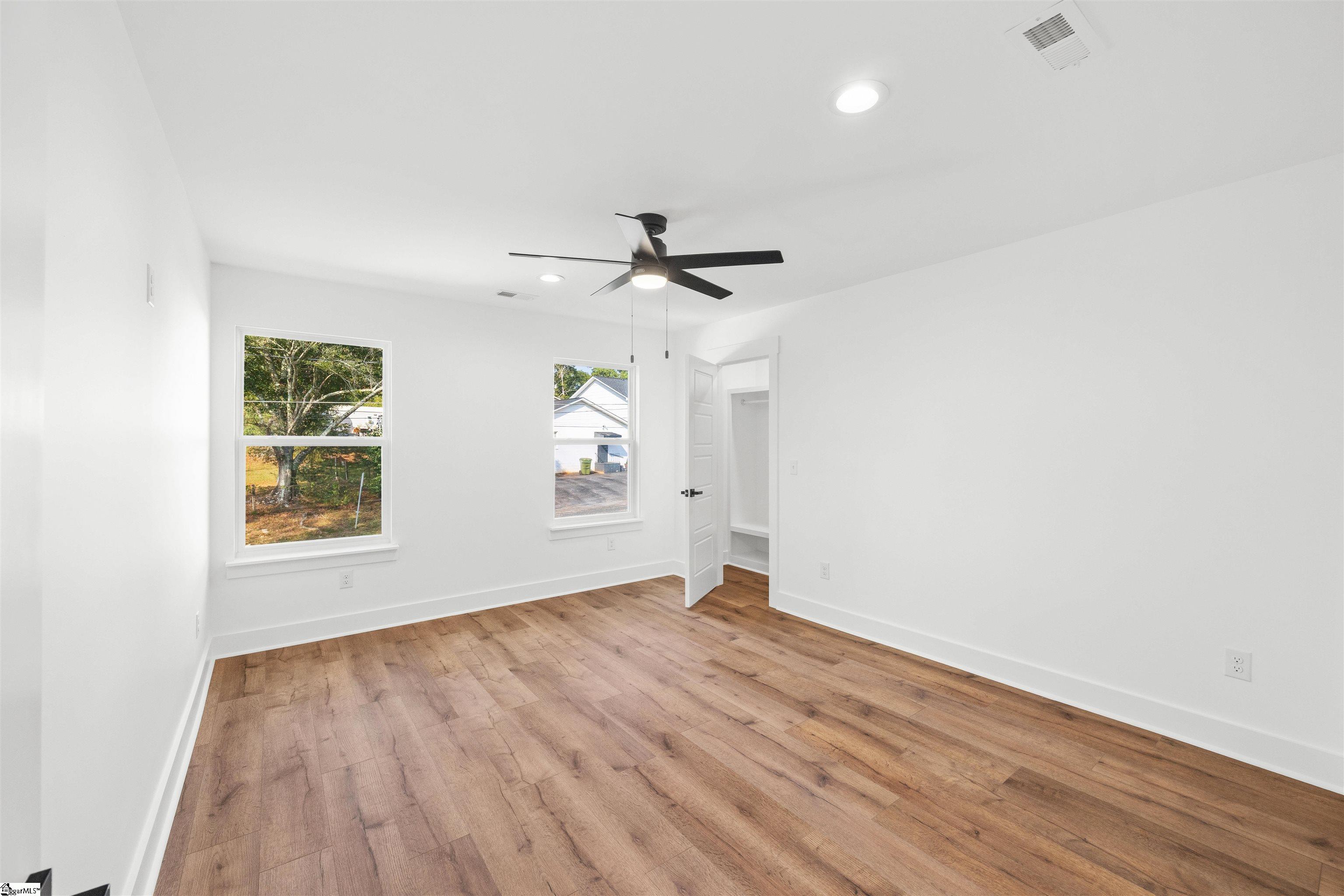 103 Cedar Falls Road Fountain Inn, SC 29644