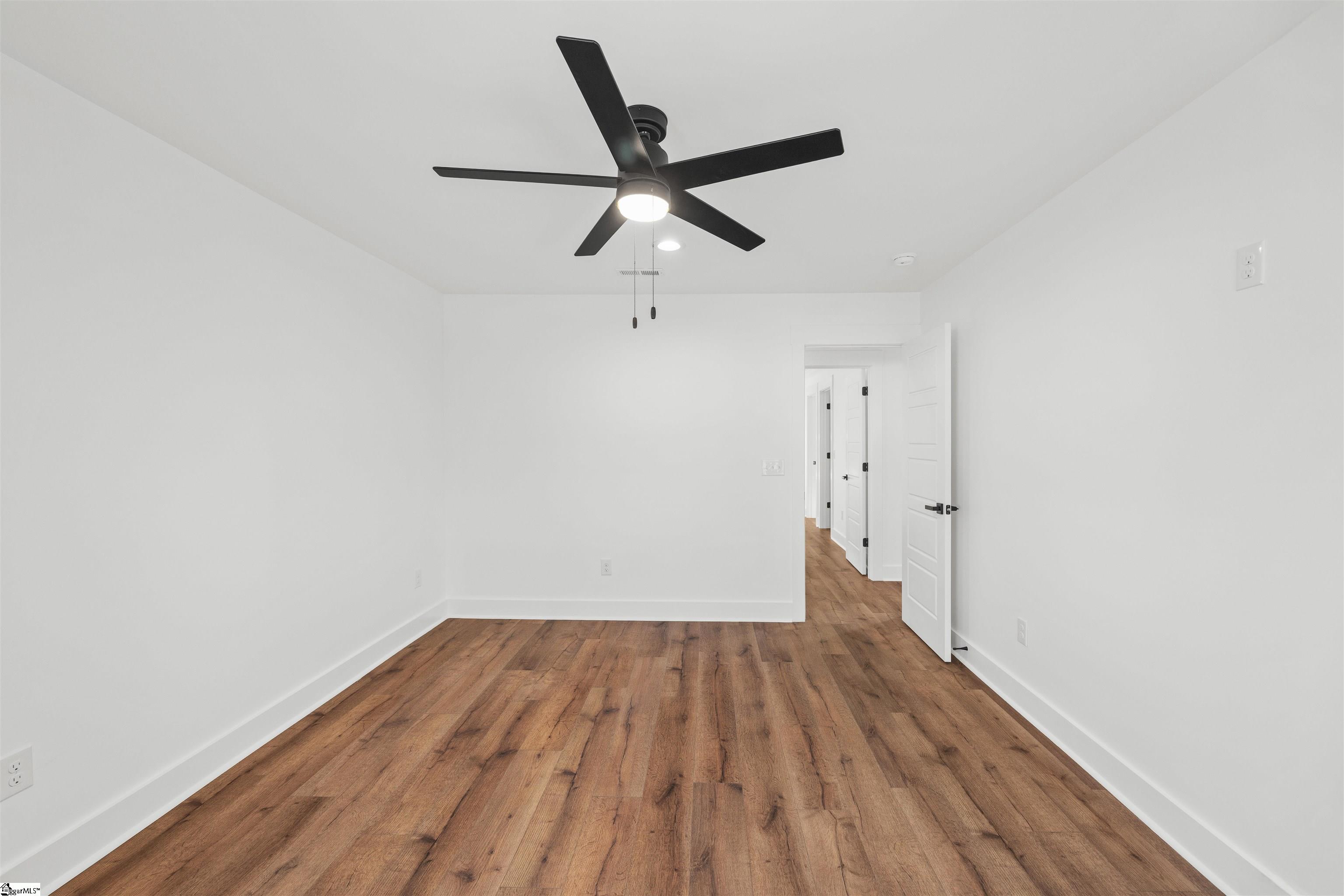 103 Cedar Falls Road Fountain Inn, SC 29644