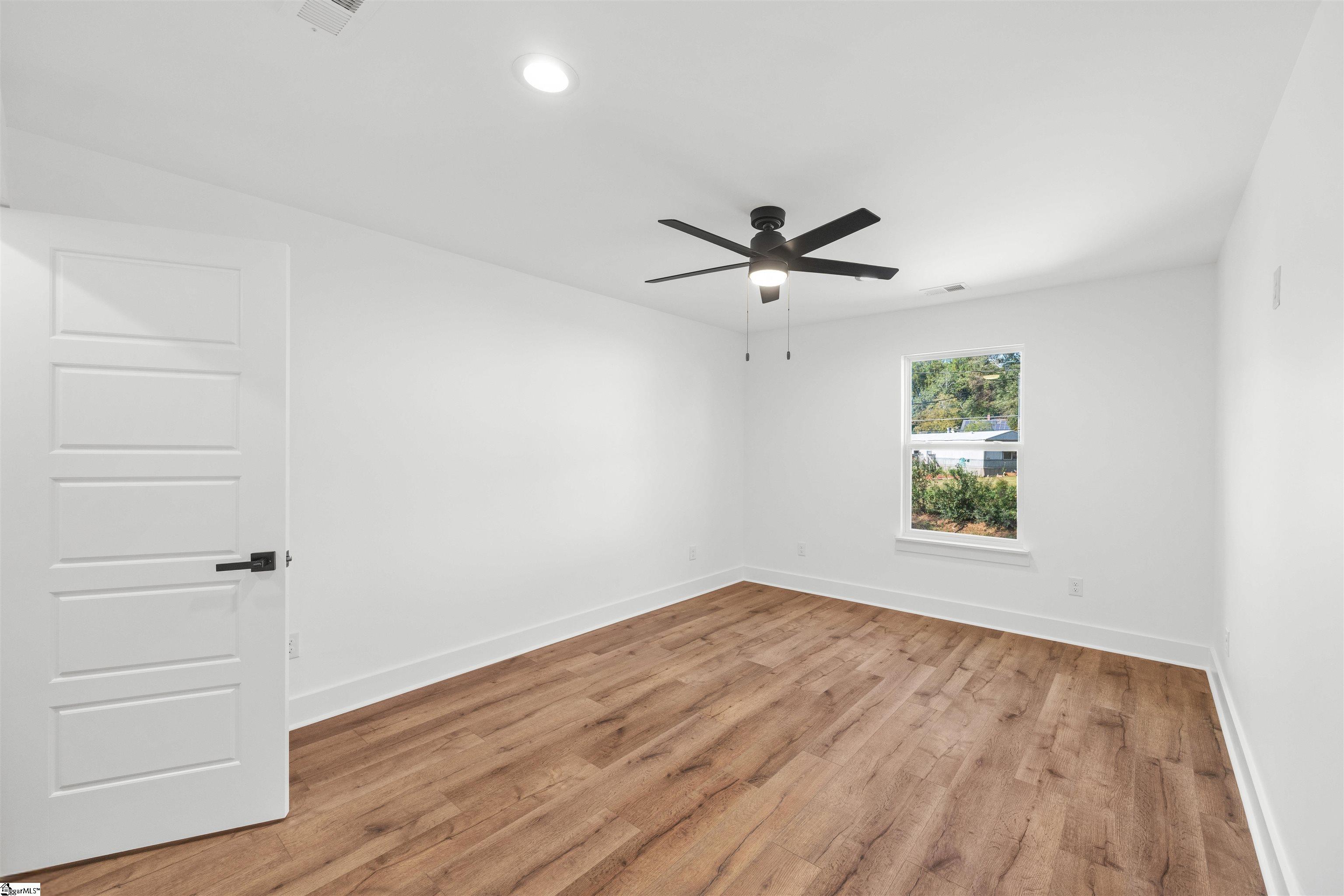103 Cedar Falls Road Fountain Inn, SC 29644