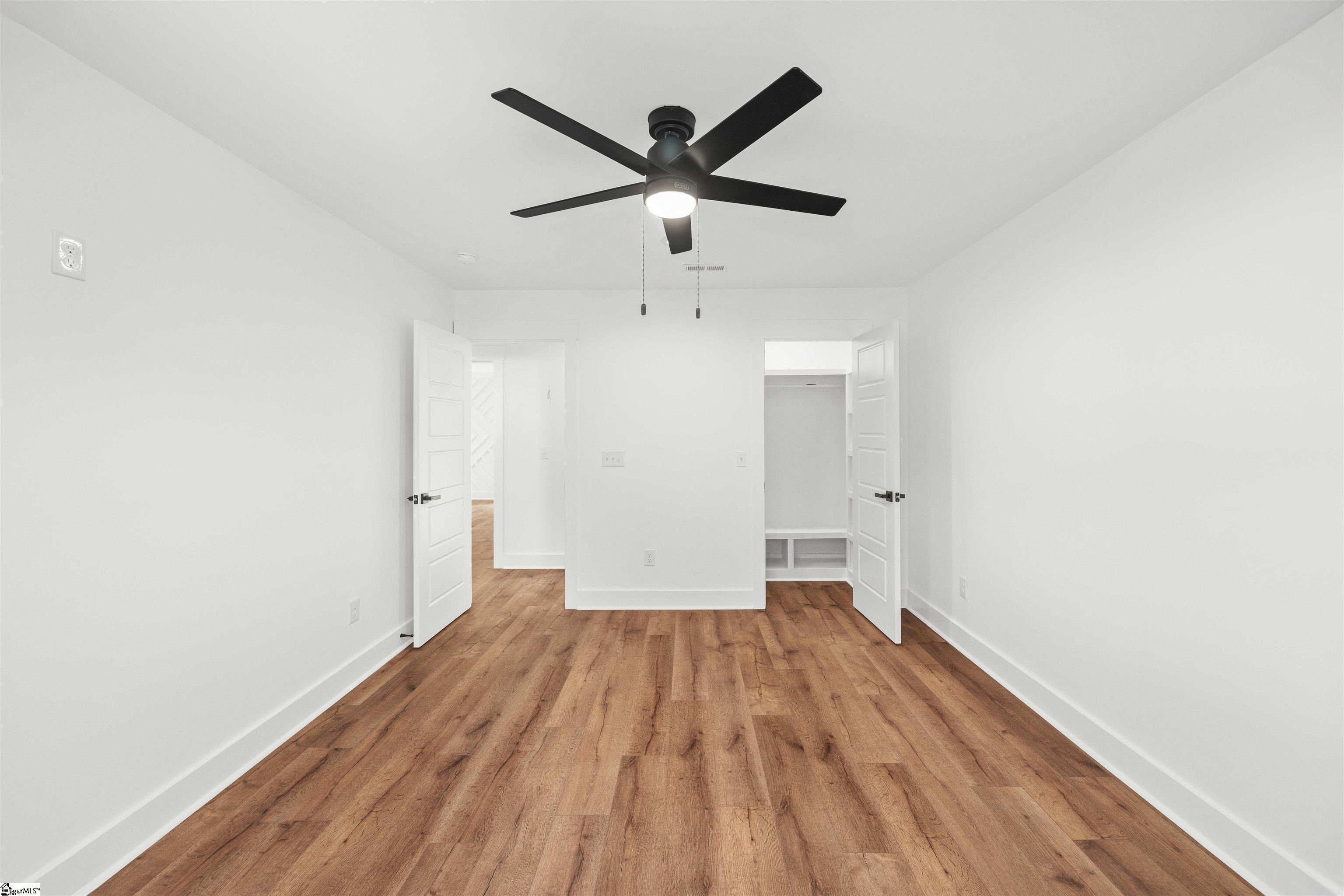 103 Cedar Falls Road Fountain Inn, SC 29644