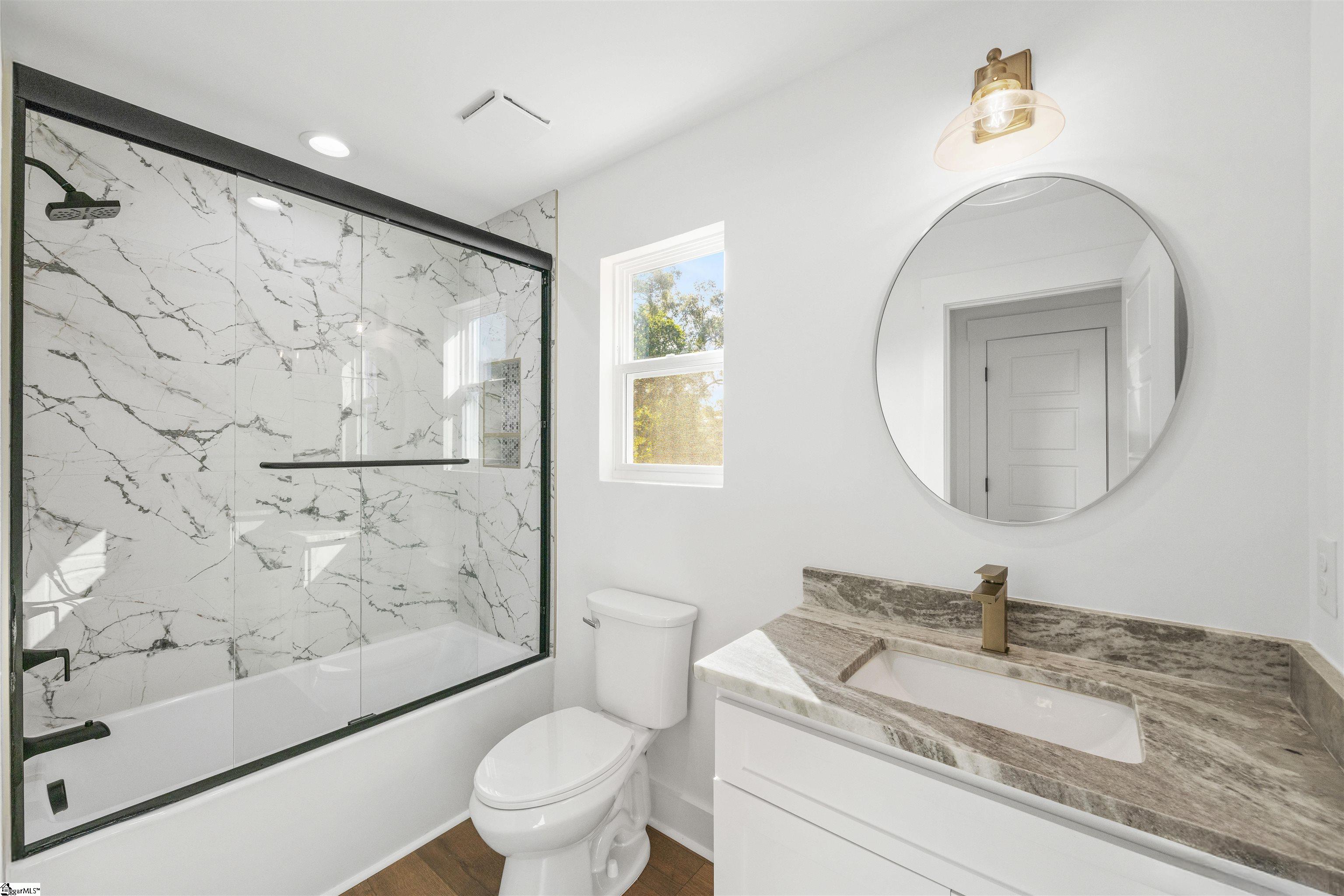 103 Cedar Falls Road Fountain Inn, SC 29644