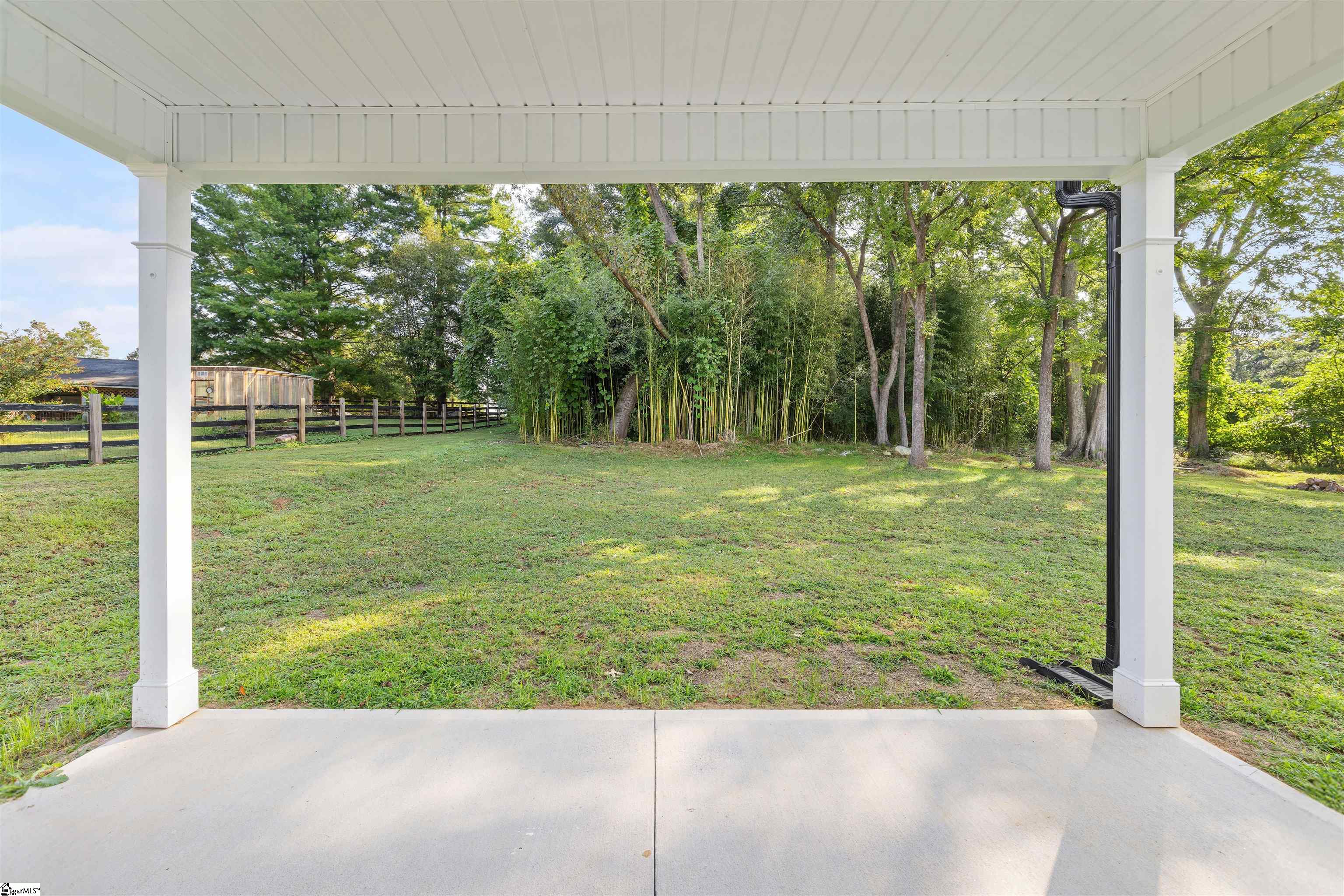 103 Cedar Falls Road Fountain Inn, SC 29644