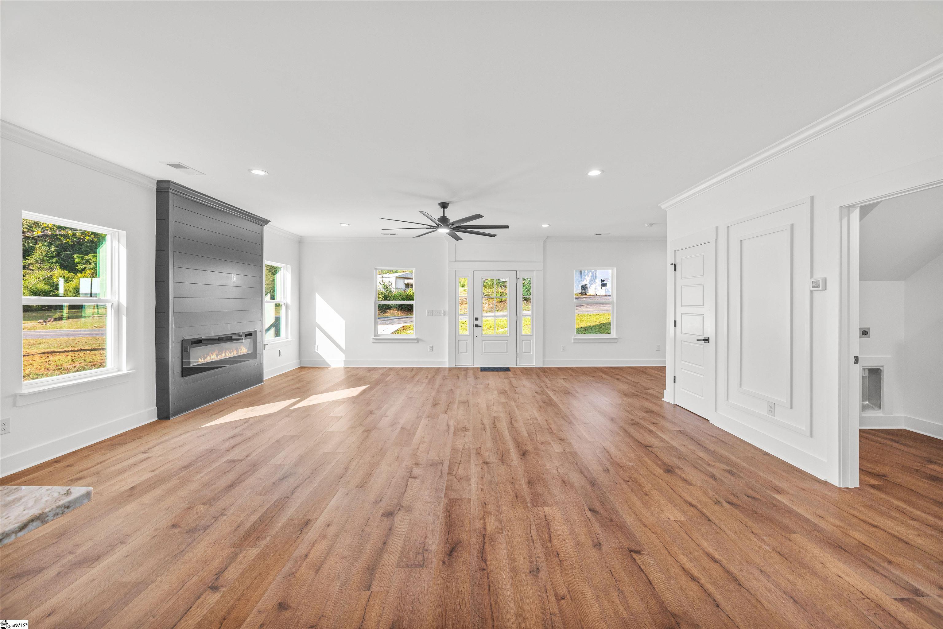 103 Cedar Falls Road Fountain Inn, SC 29644