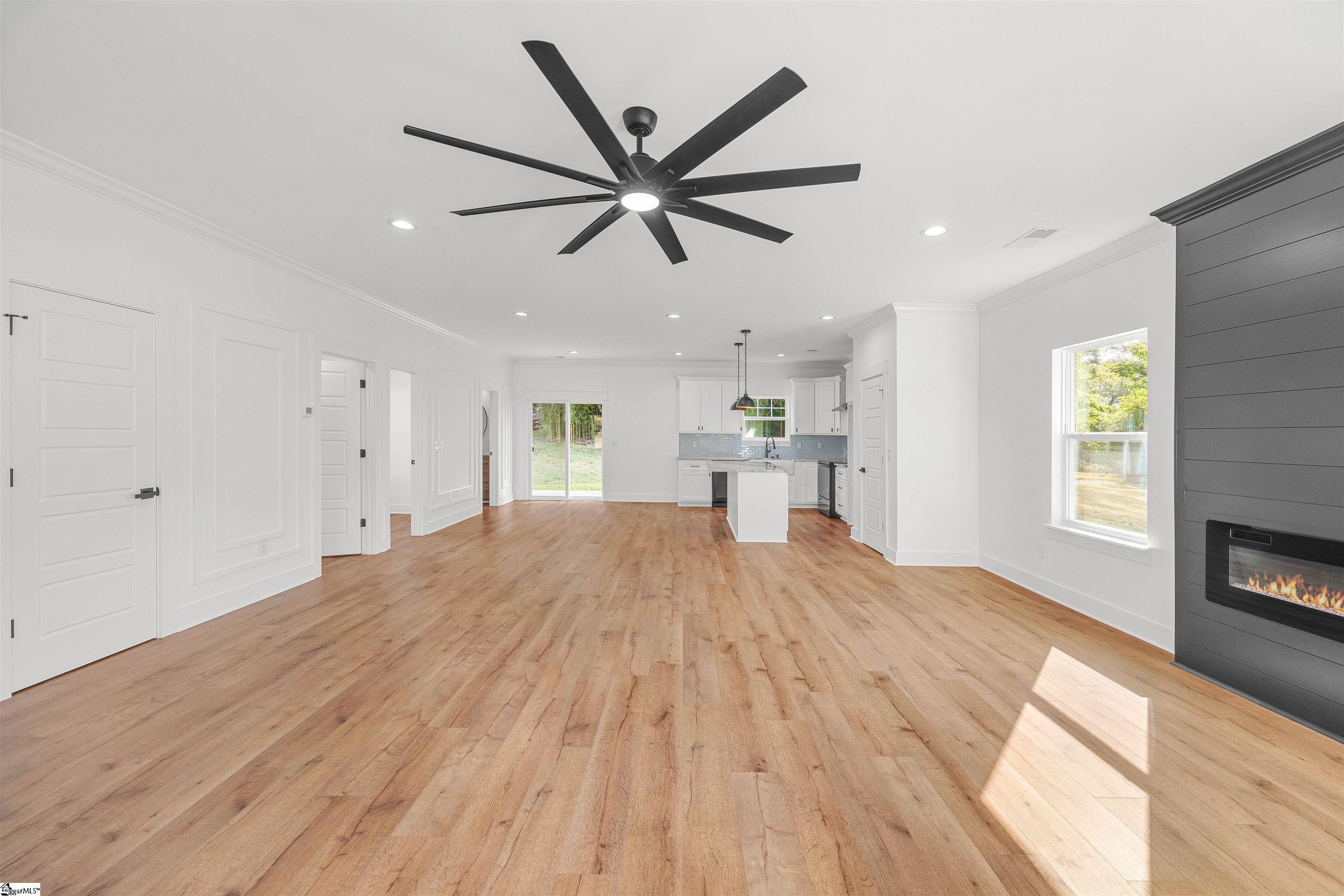 103 Cedar Falls Road Fountain Inn, SC 29644