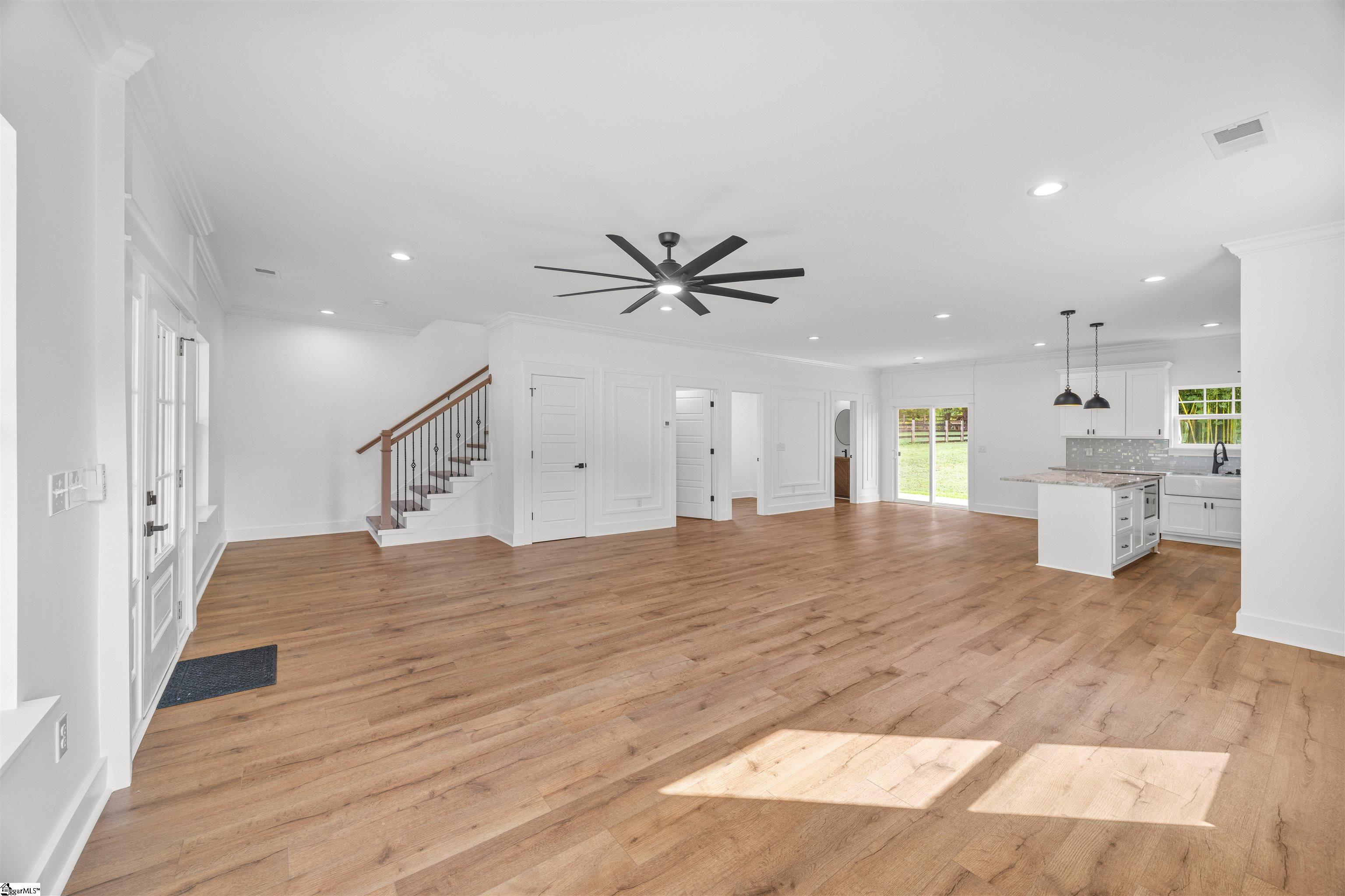 103 Cedar Falls Road Fountain Inn, SC 29644