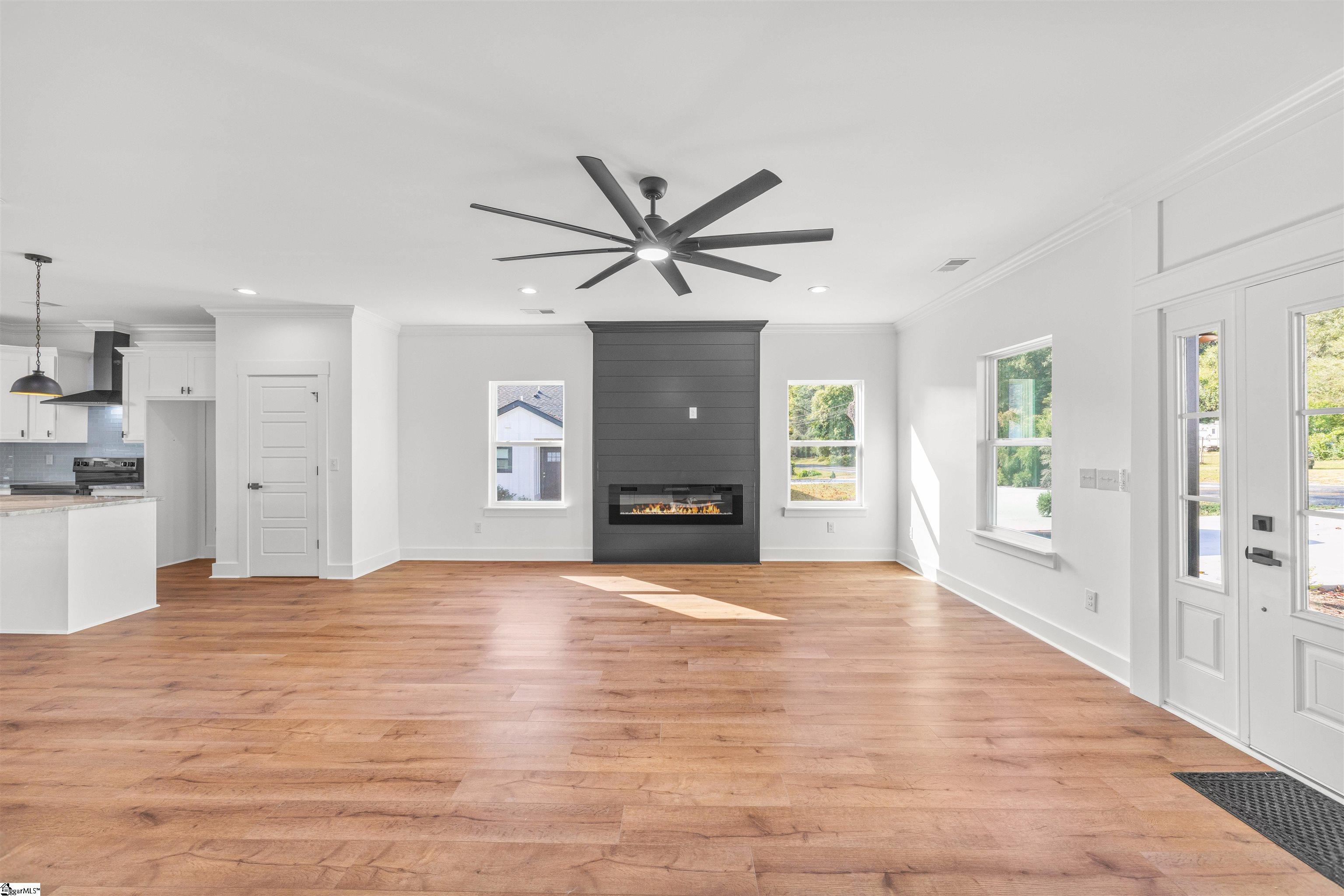 103 Cedar Falls Road Fountain Inn, SC 29644
