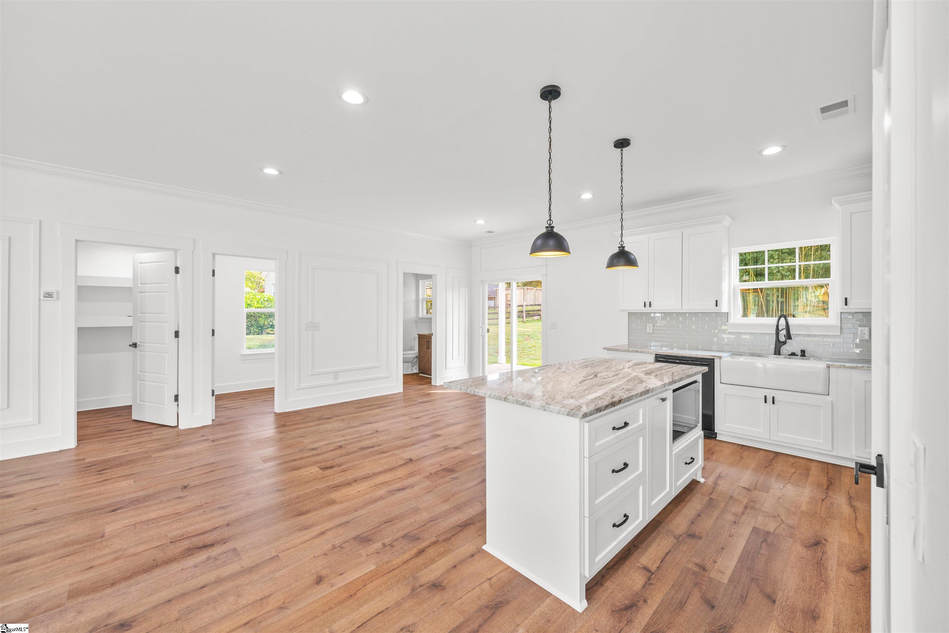 103 Cedar Falls Road Fountain Inn, SC 29644