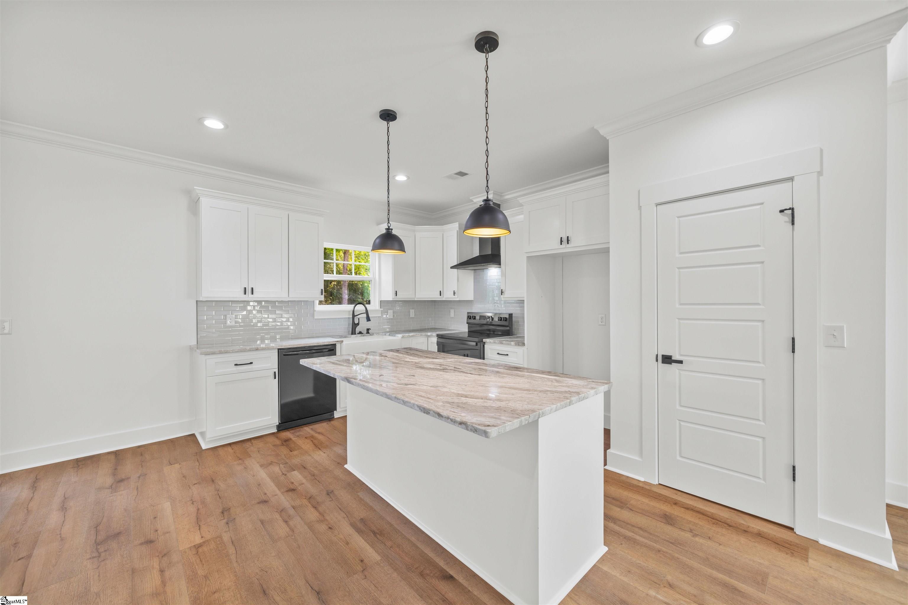 103 Cedar Falls Road Fountain Inn, SC 29644