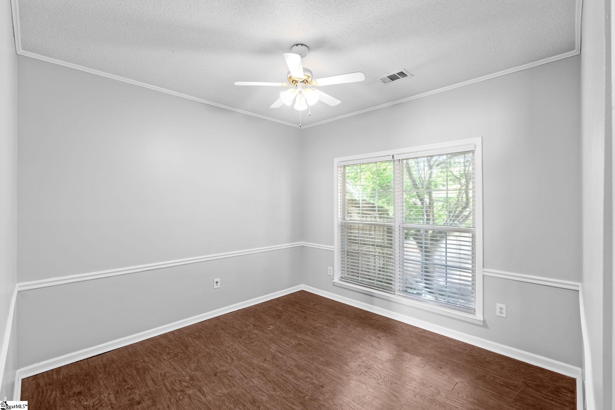 8 Breckenridge Court Greenville, SC 29615