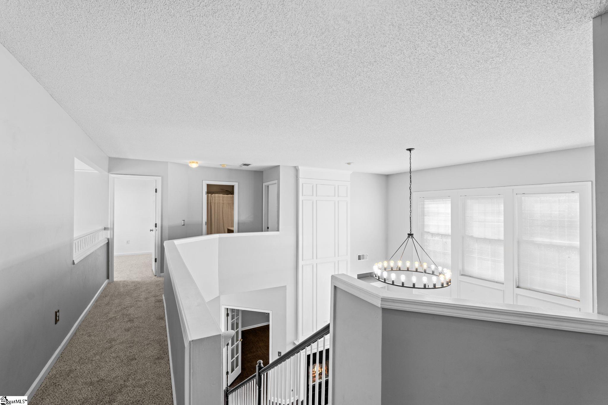 8 Breckenridge Court Greenville, SC 29615