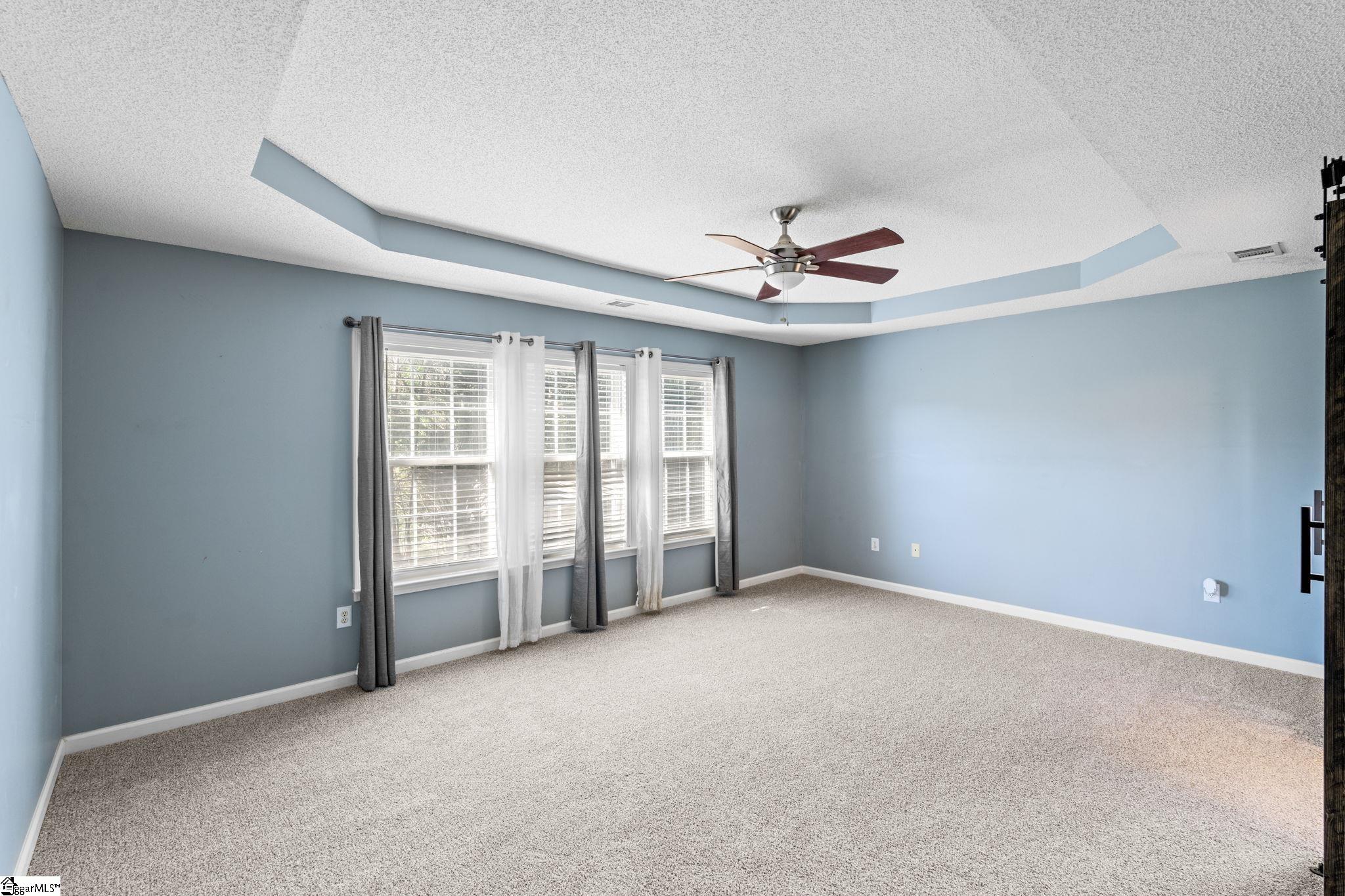 8 Breckenridge Court Greenville, SC 29615