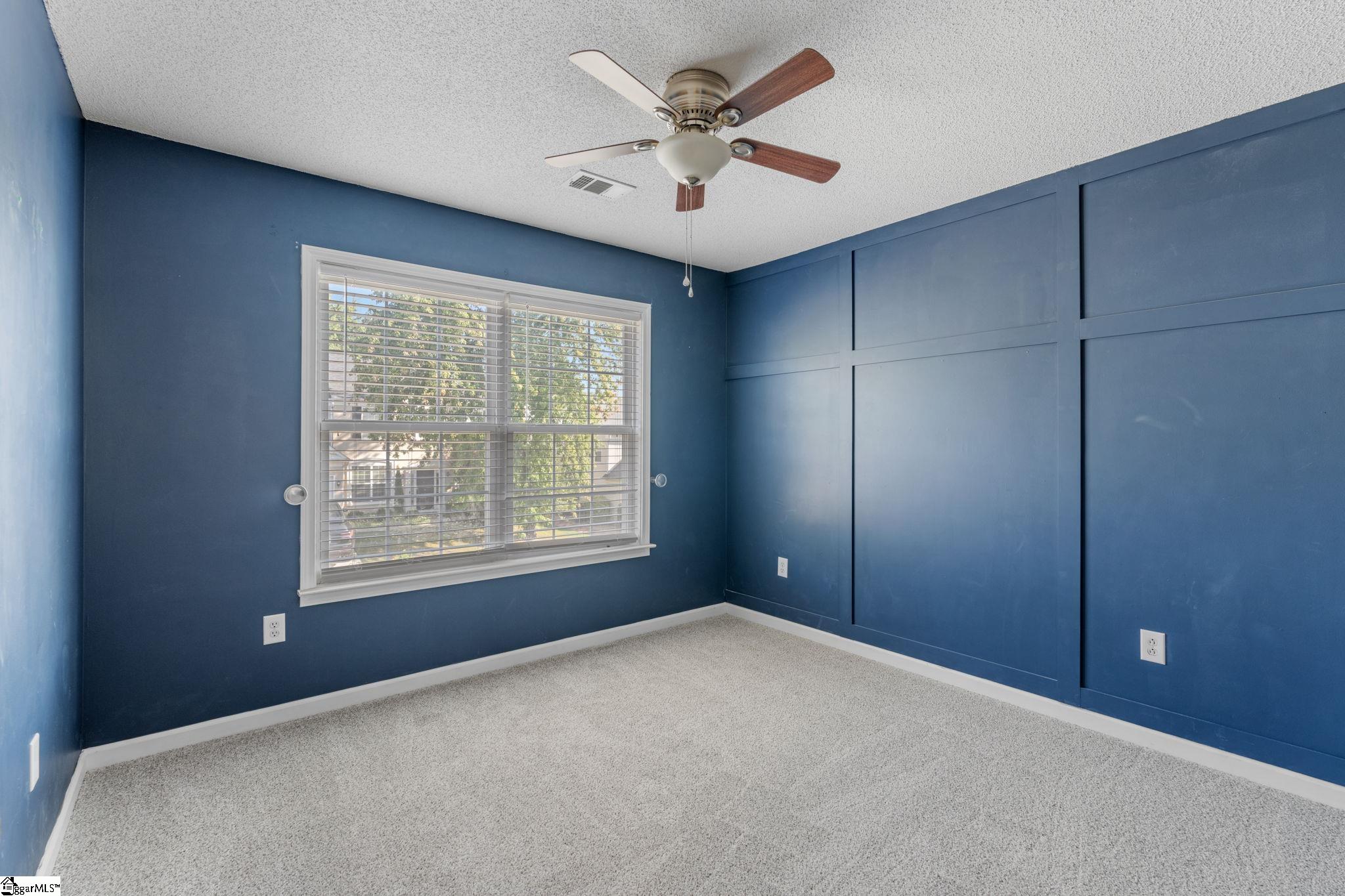 8 Breckenridge Court Greenville, SC 29615