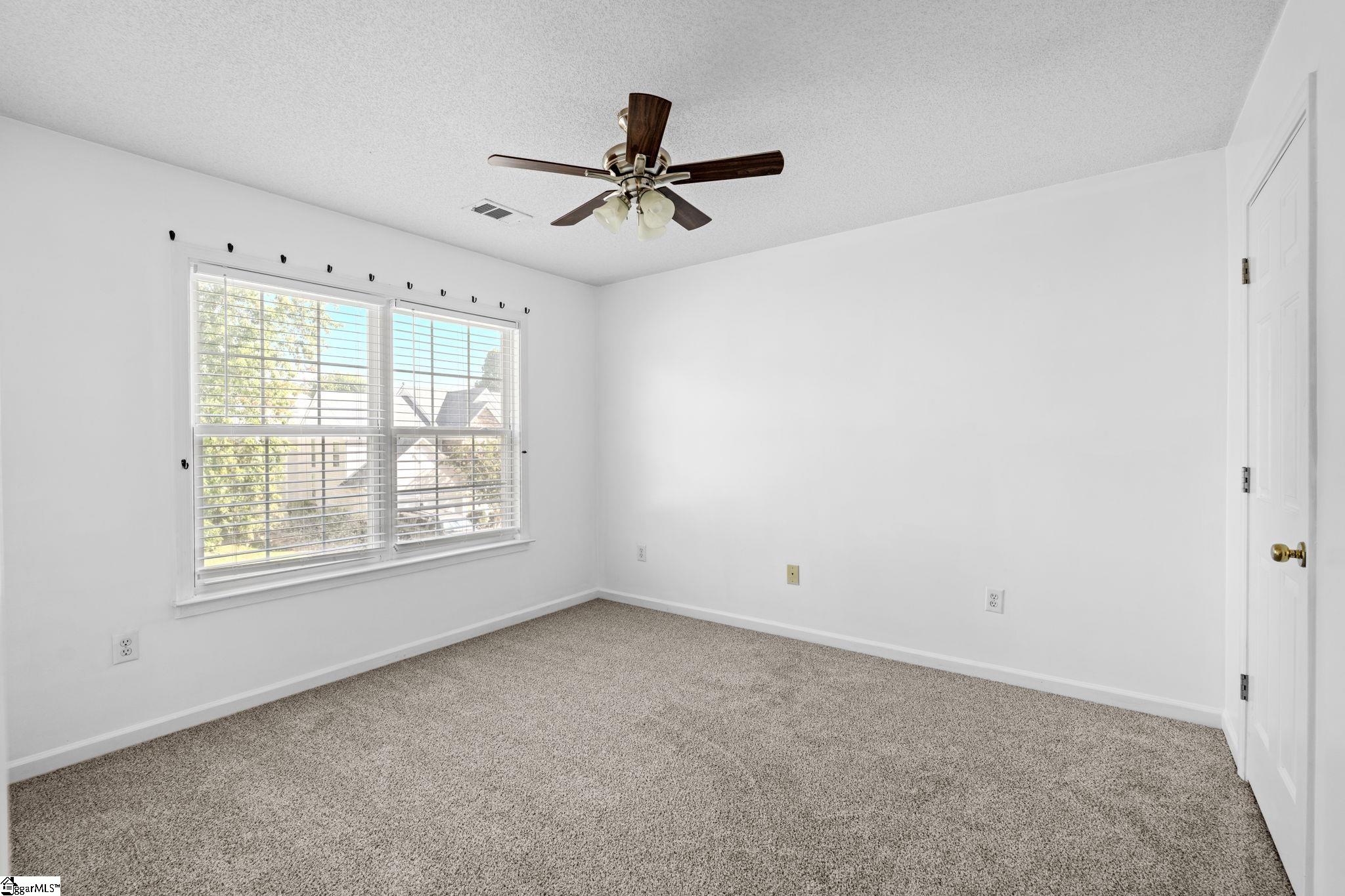 8 Breckenridge Court Greenville, SC 29615