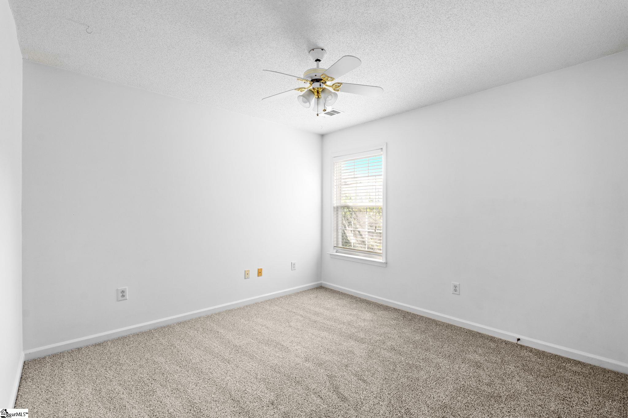 8 Breckenridge Court Greenville, SC 29615