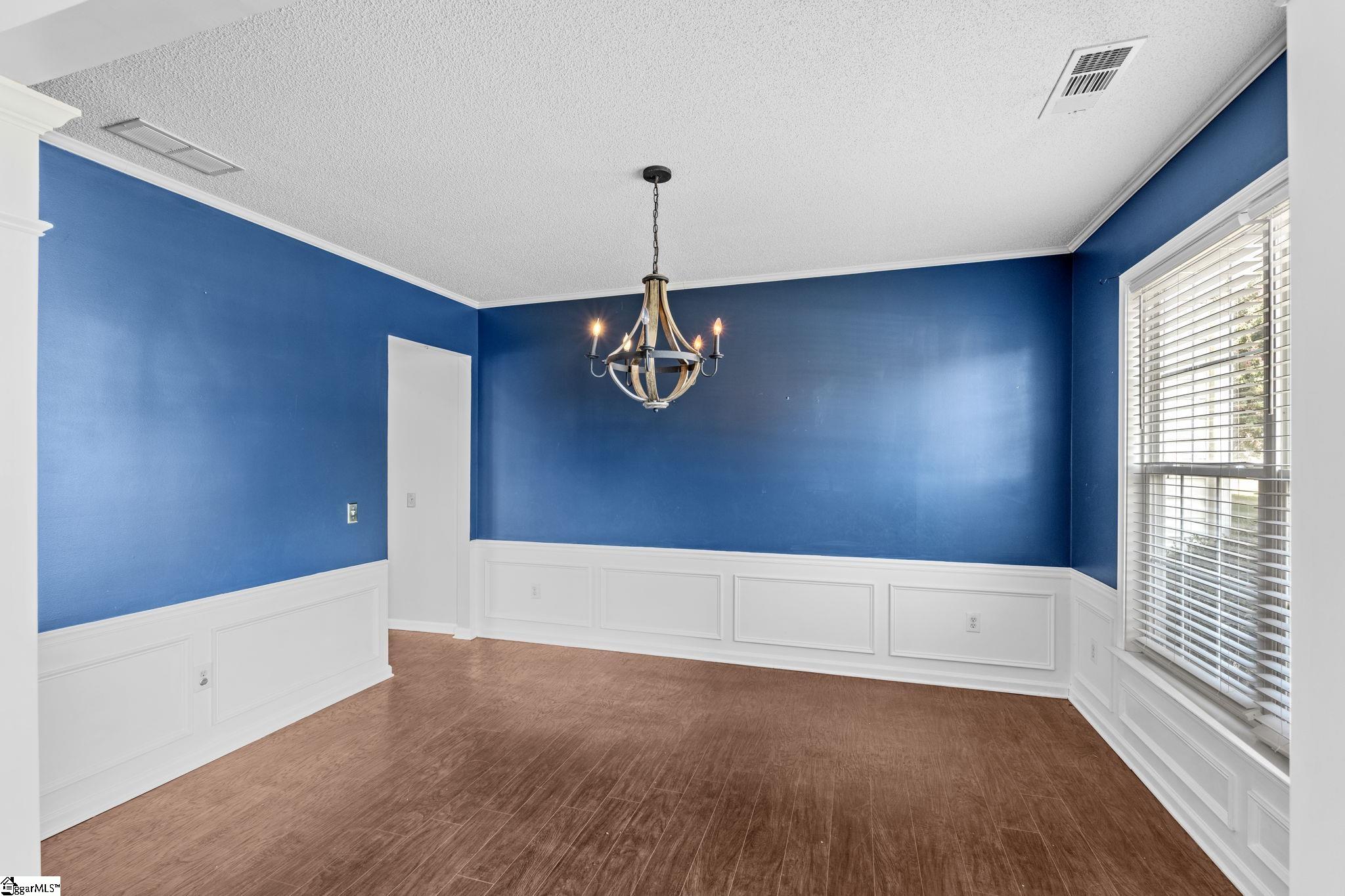 8 Breckenridge Court Greenville, SC 29615