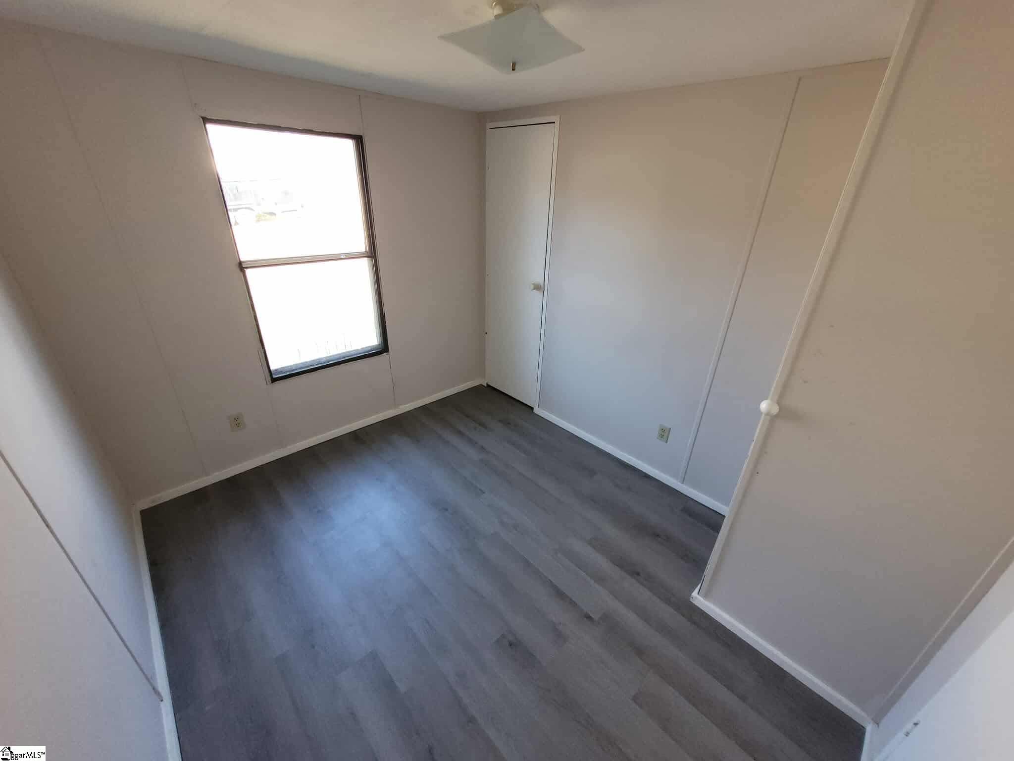 28557 E Highway Clinton, SC 29325