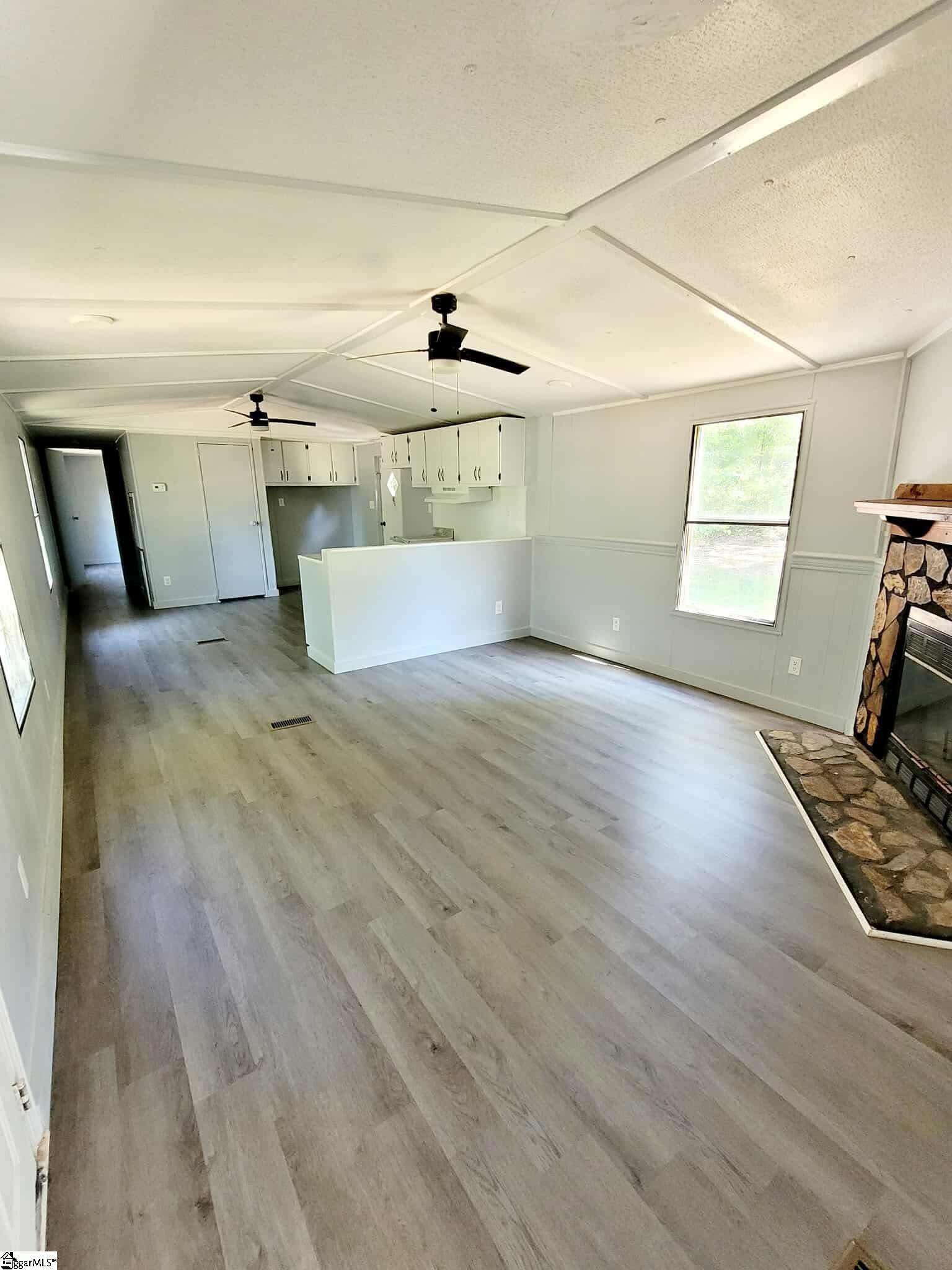 28557 E Highway Clinton, SC 29325