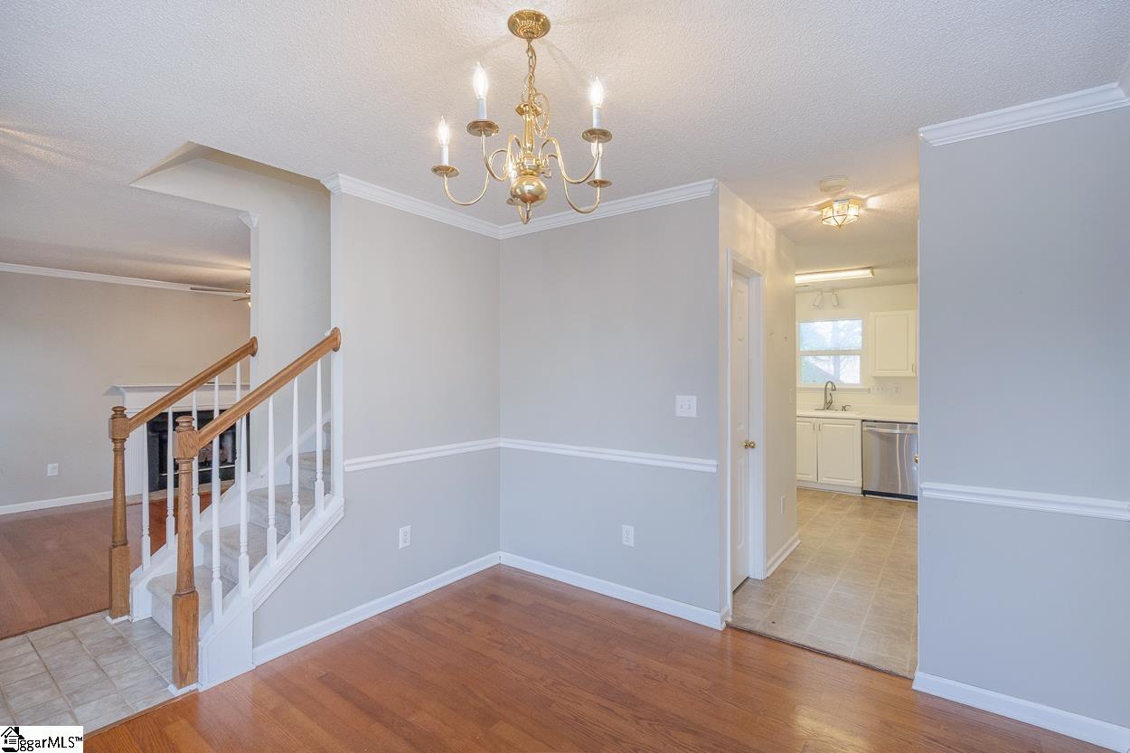 122 Kingsgate Way Anderson, SC 29621
