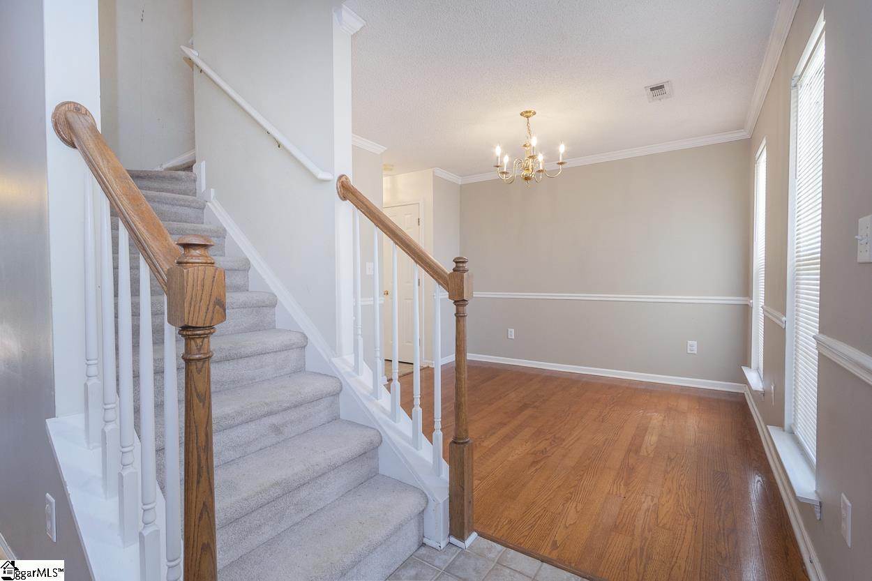 122 Kingsgate Way Anderson, SC 29621