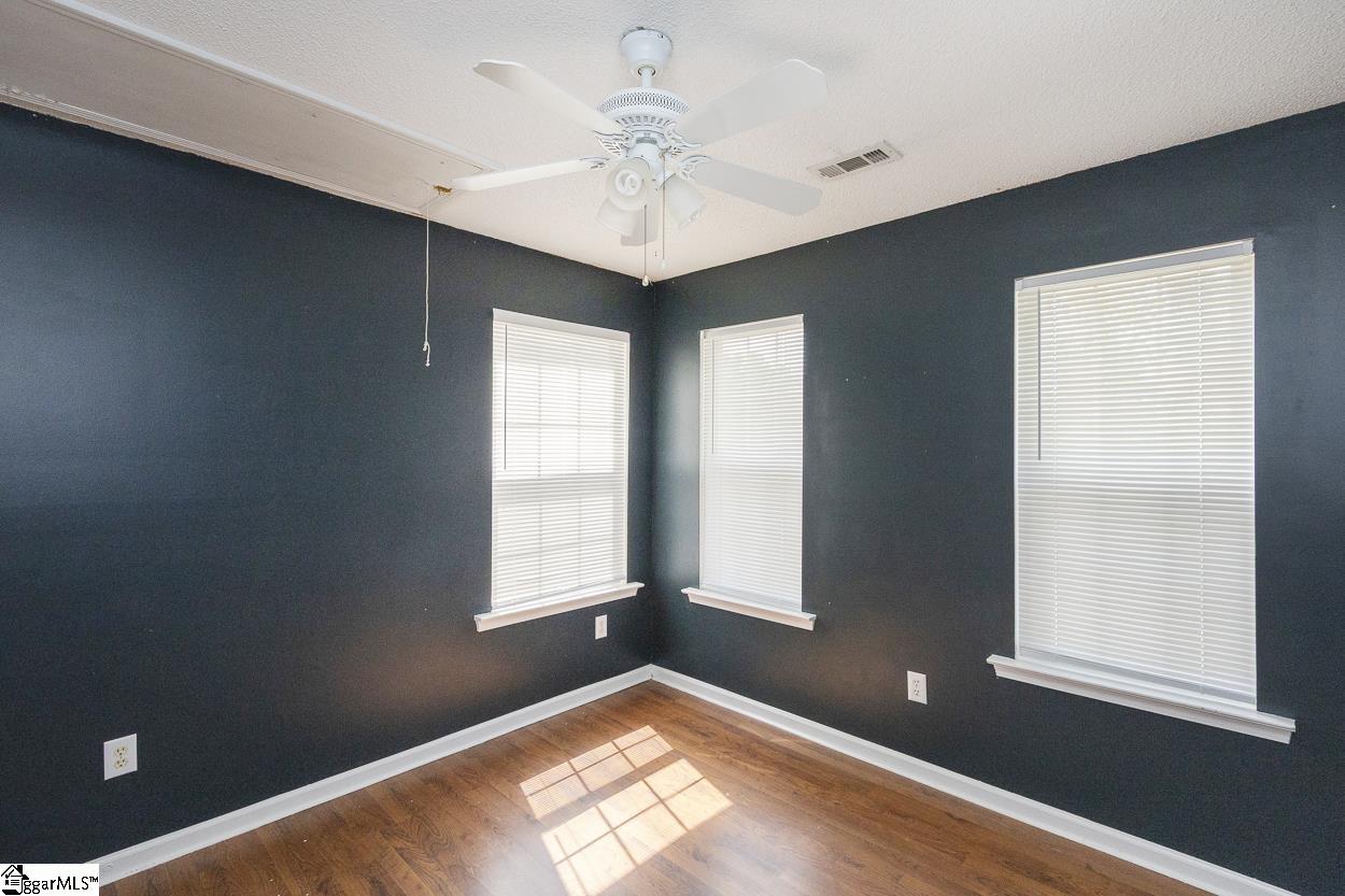 122 Kingsgate Way Anderson, SC 29621