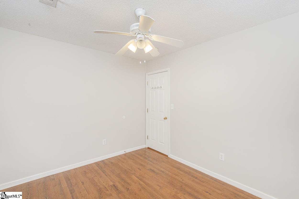 122 Kingsgate Way Anderson, SC 29621