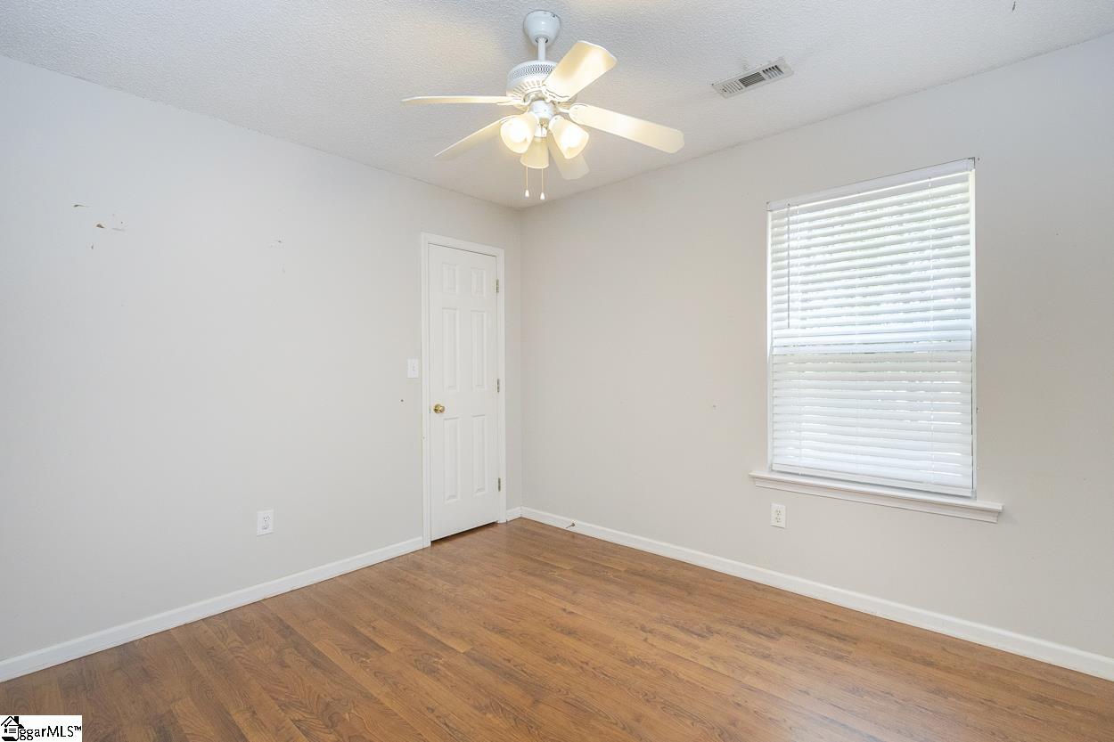 122 Kingsgate Way Anderson, SC 29621