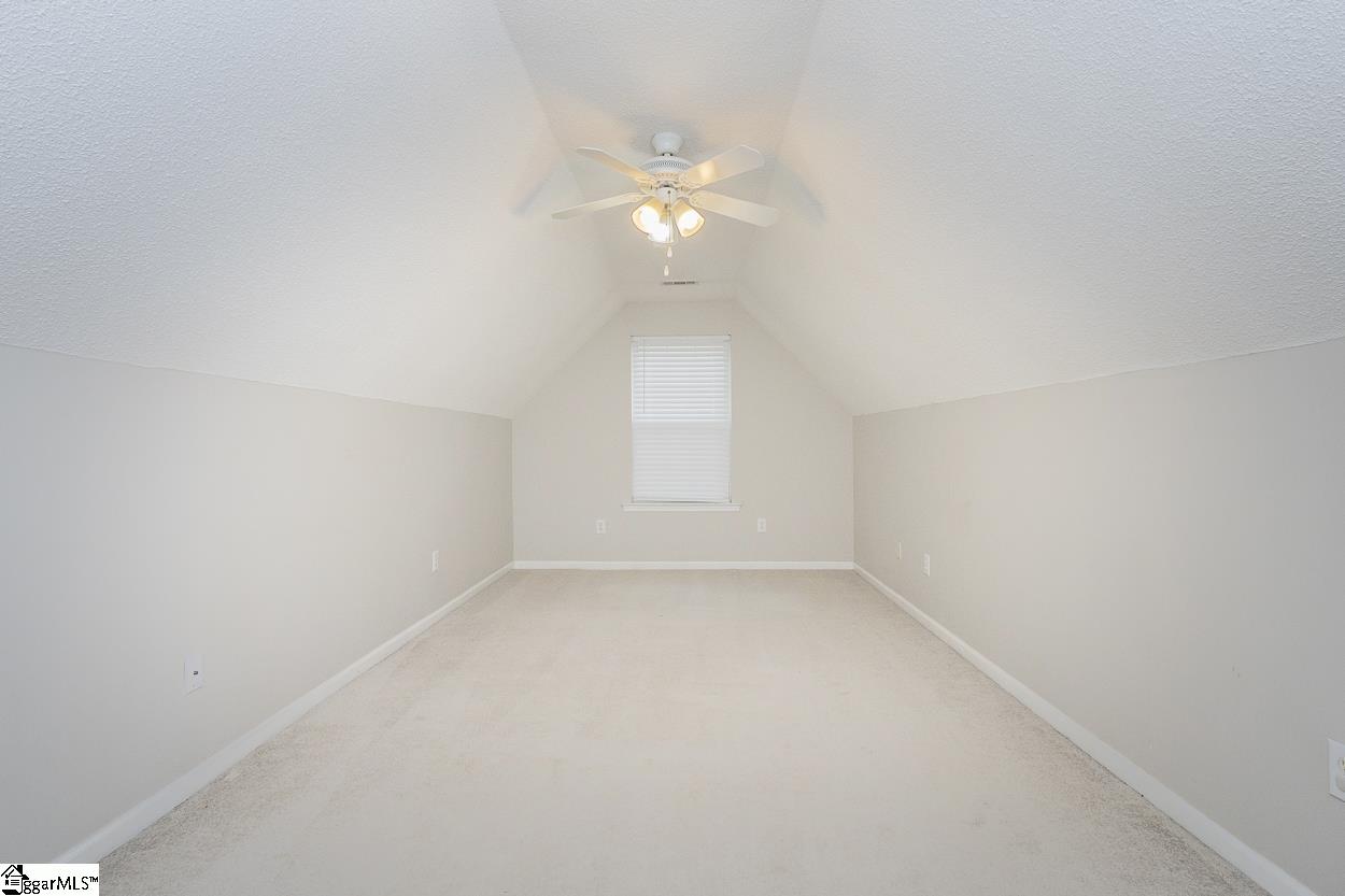 122 Kingsgate Way Anderson, SC 29621