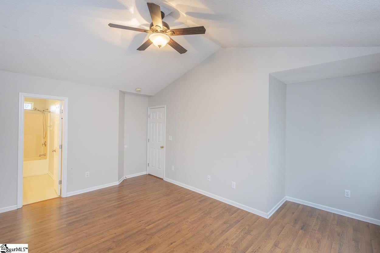 122 Kingsgate Way Anderson, SC 29621