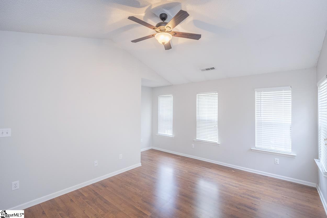 122 Kingsgate Way Anderson, SC 29621