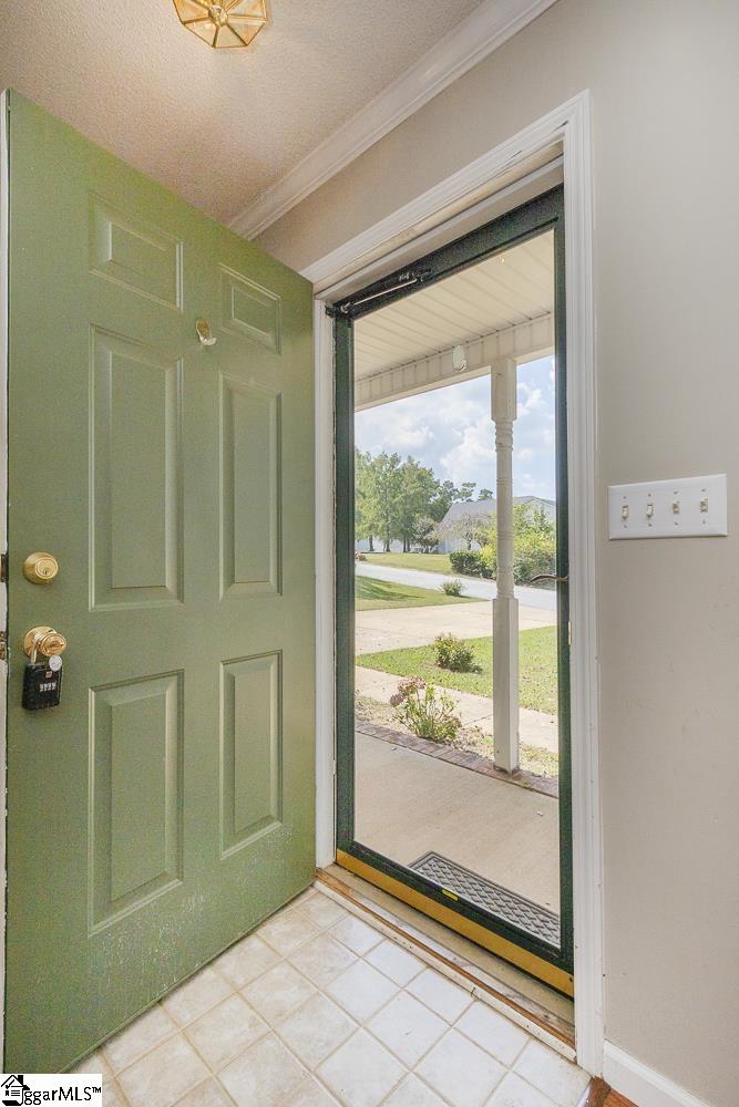 122 Kingsgate Way Anderson, SC 29621