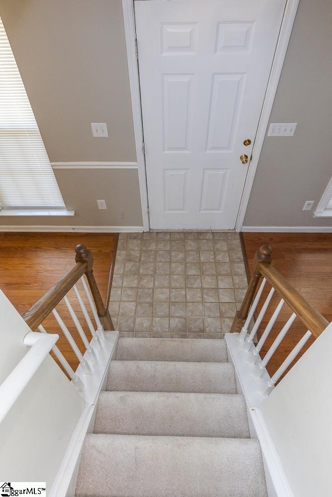 122 Kingsgate Way Anderson, SC 29621