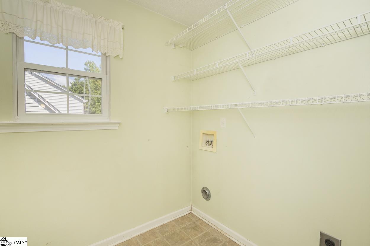 122 Kingsgate Way Anderson, SC 29621