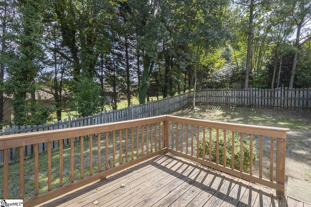 122 Kingsgate Way Anderson, SC 29621