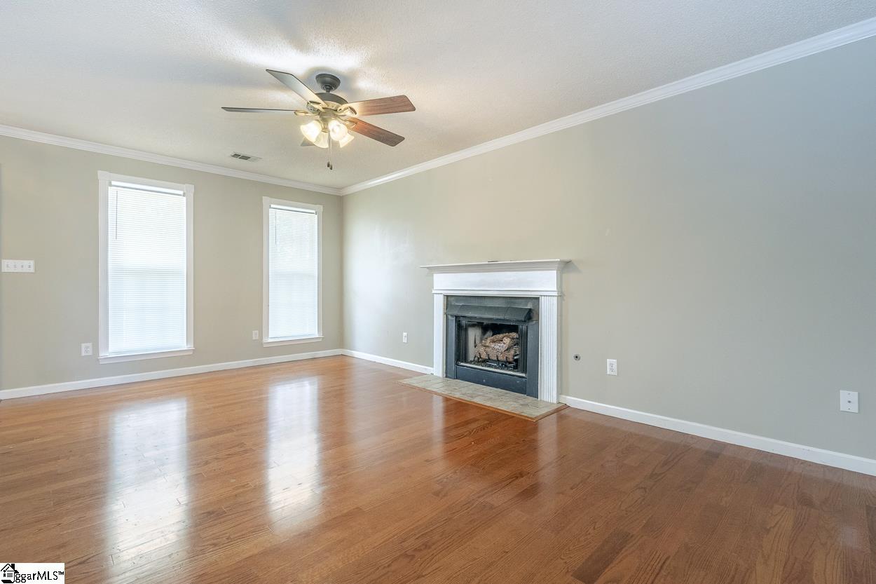 122 Kingsgate Way Anderson, SC 29621