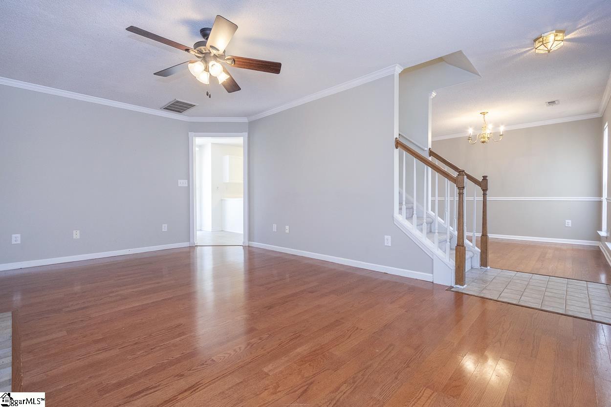 122 Kingsgate Way Anderson, SC 29621