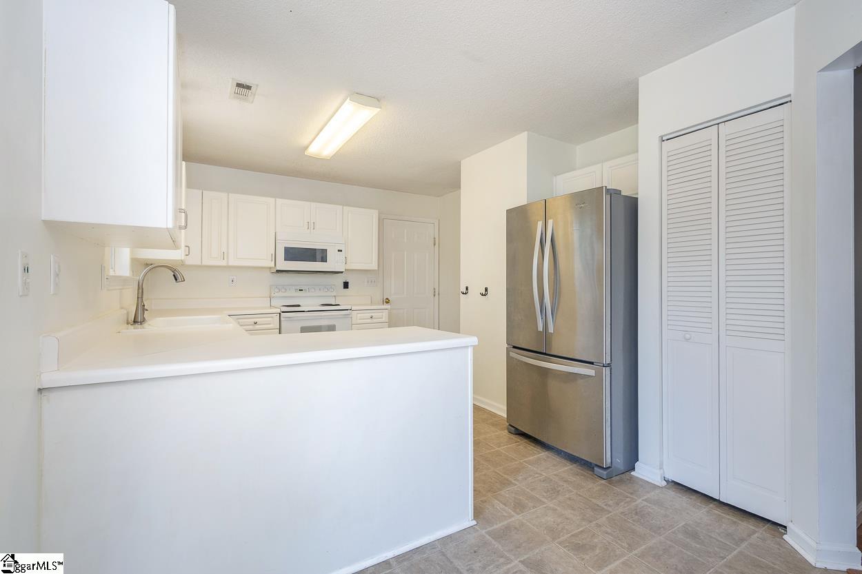 122 Kingsgate Way Anderson, SC 29621