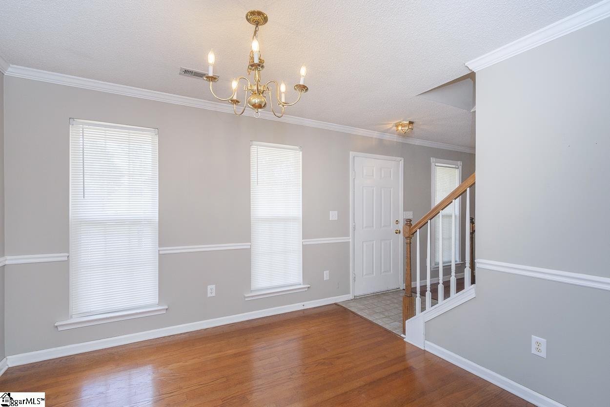 122 Kingsgate Way Anderson, SC 29621
