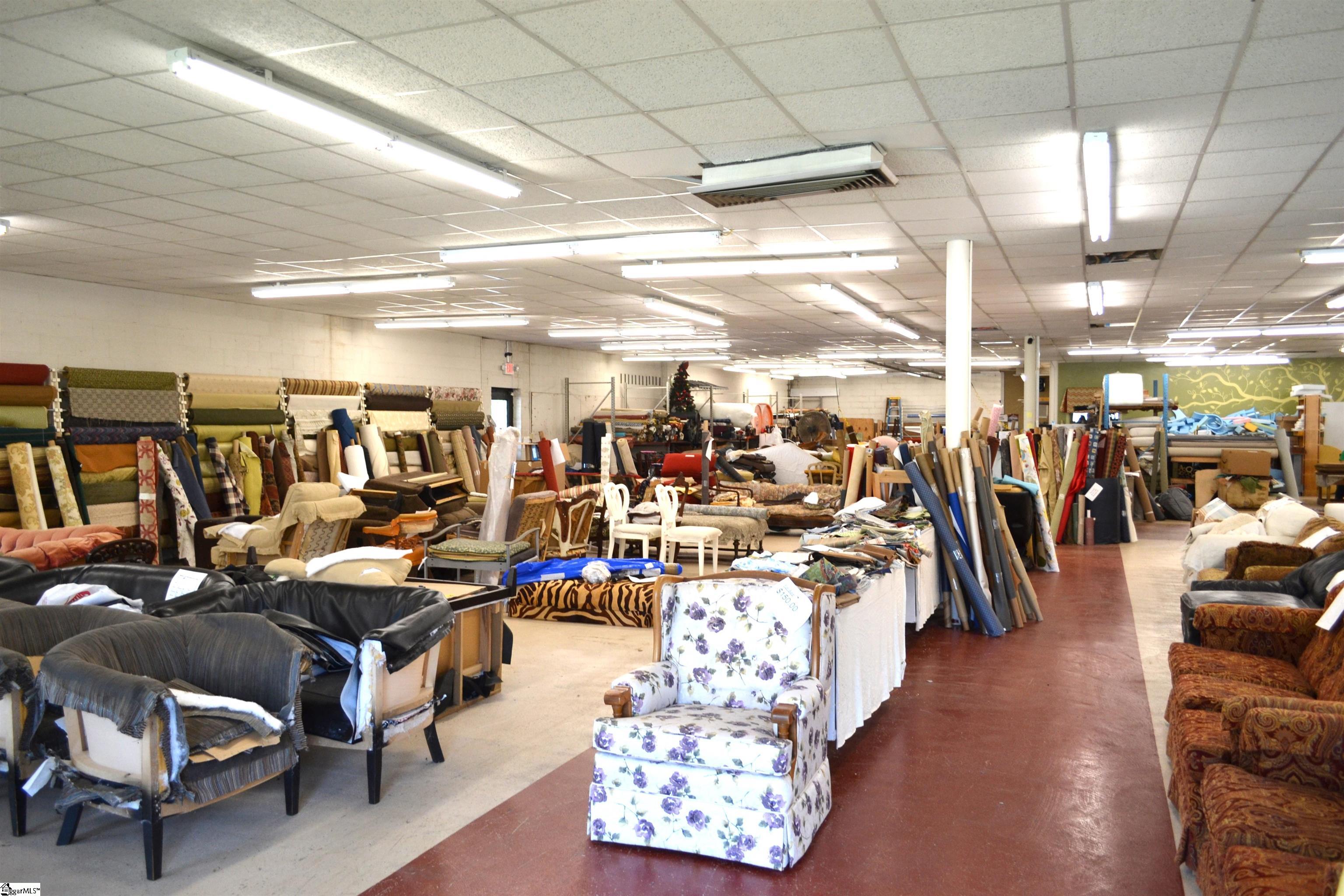 Homes for sale in Greenville, SC | 2518 Poinsett Hwy, Greenville, SC 29609 | MLS# 1570097