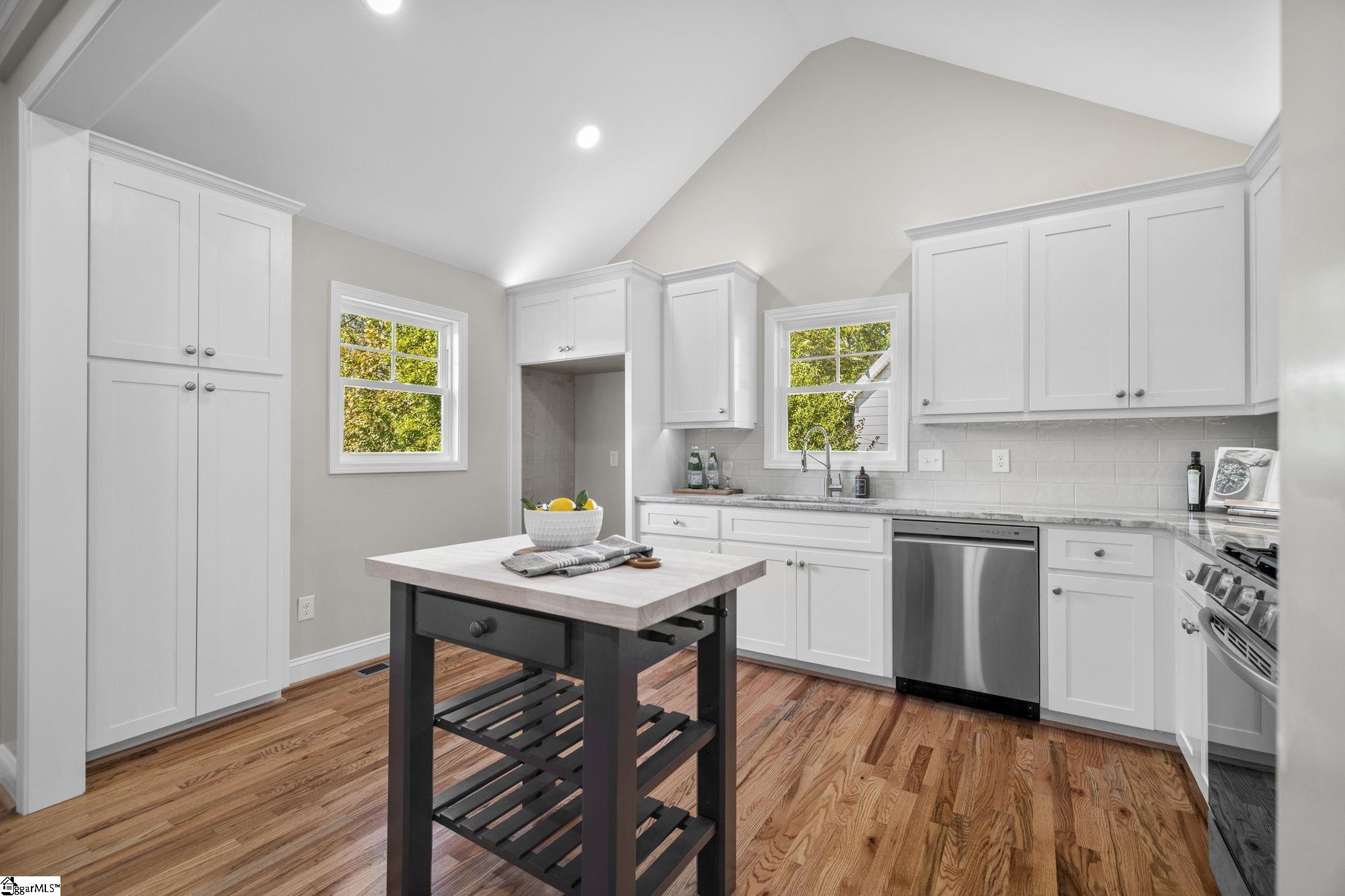 401 Connecticut Avenue Greer, SC 29650