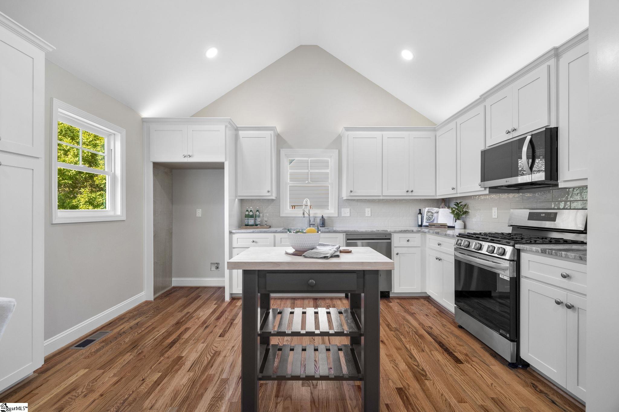 401 Connecticut Avenue Greer, SC 29650