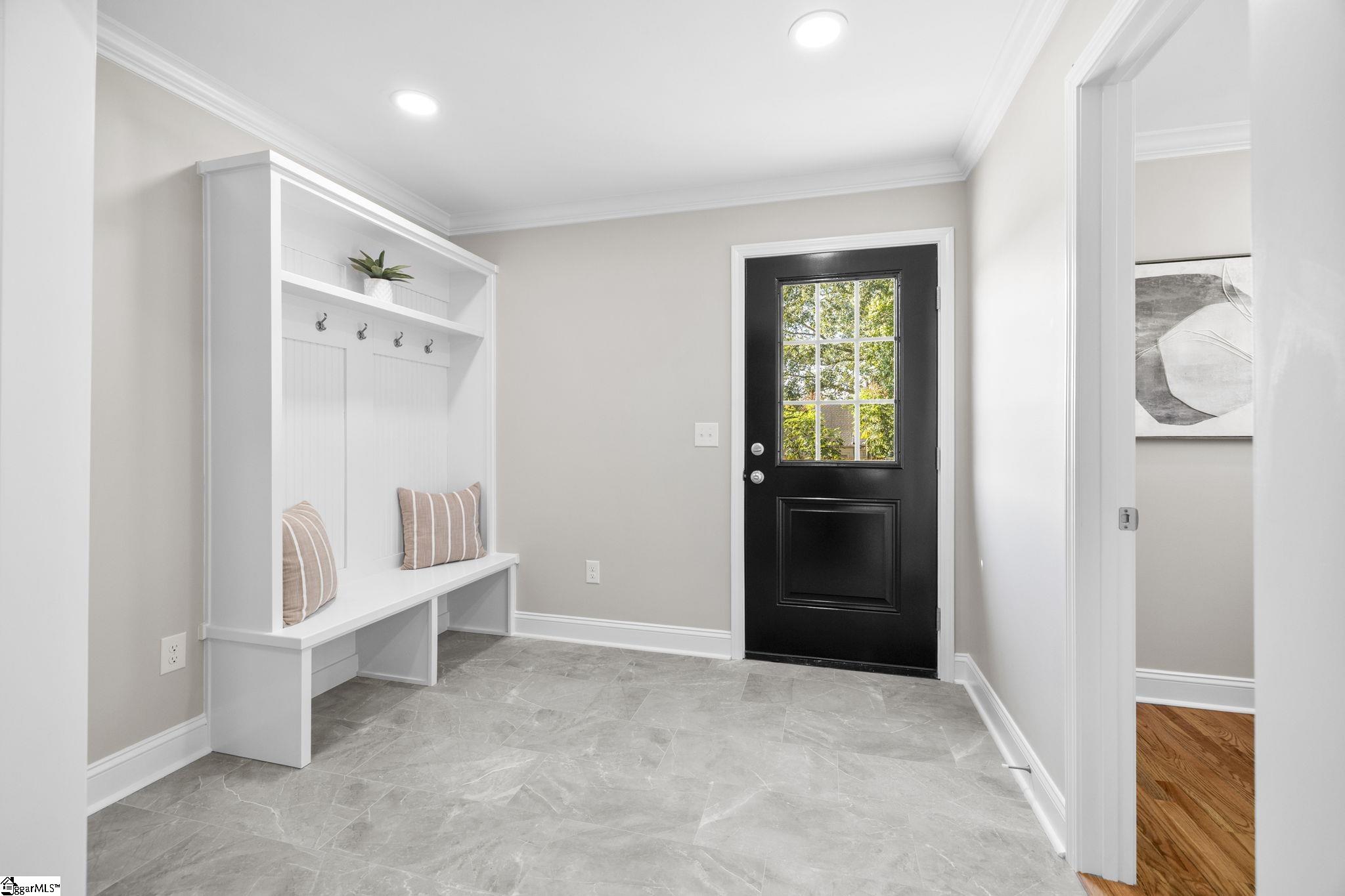 401 Connecticut Avenue Greer, SC 29650