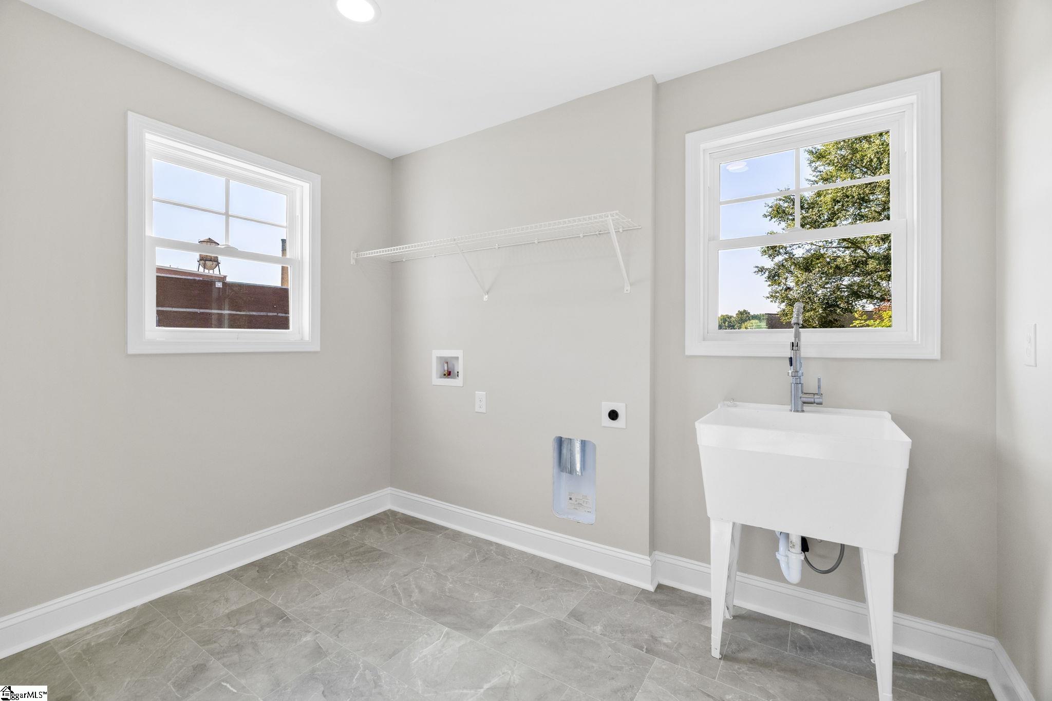 401 Connecticut Avenue Greer, SC 29650