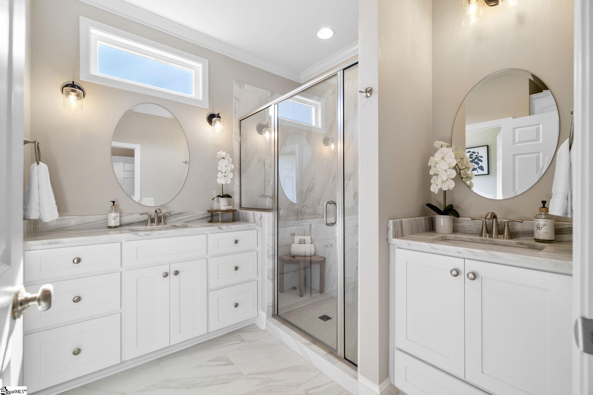 401 Connecticut Avenue Greer, SC 29650