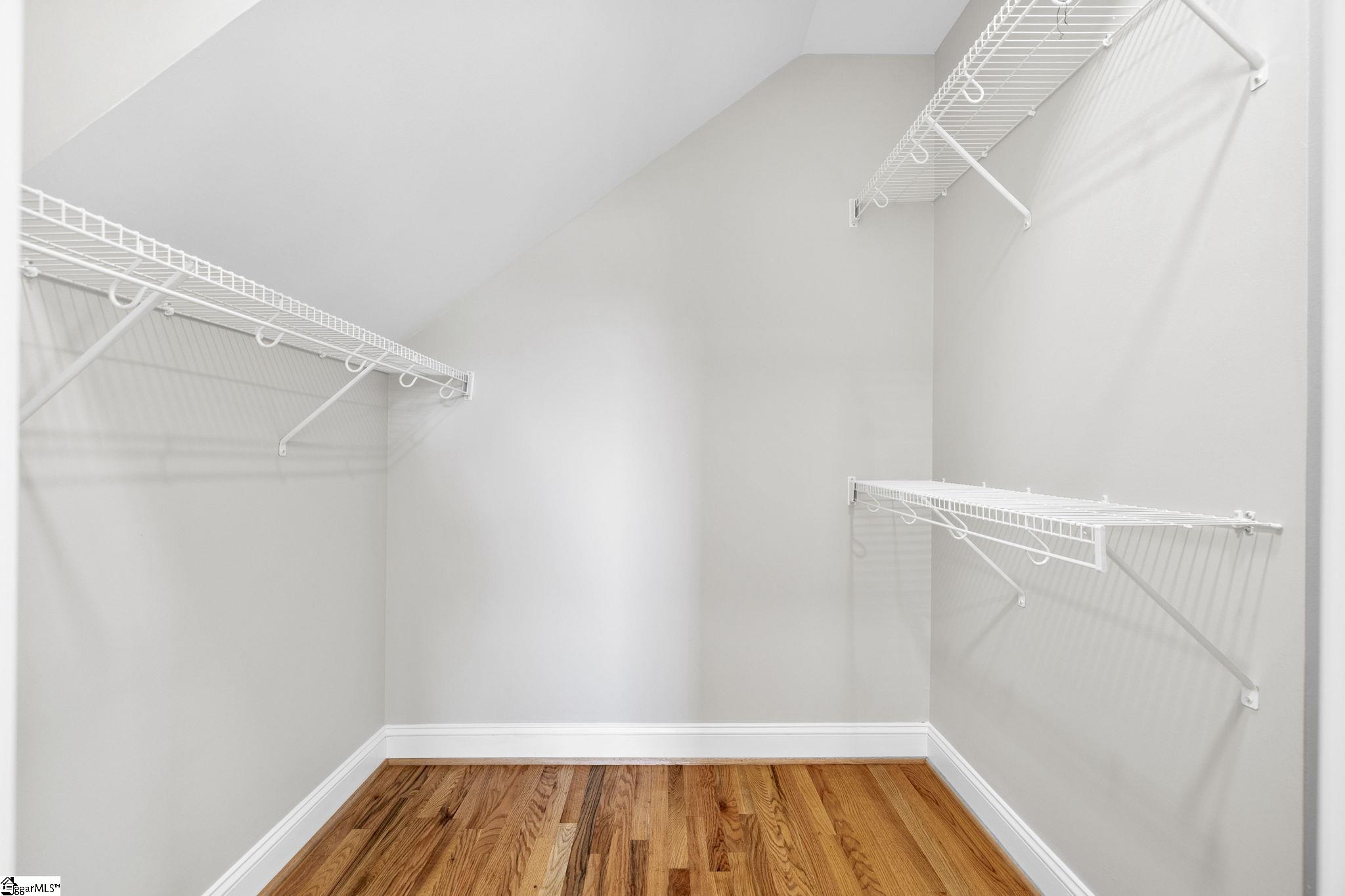 401 Connecticut Avenue Greer, SC 29650