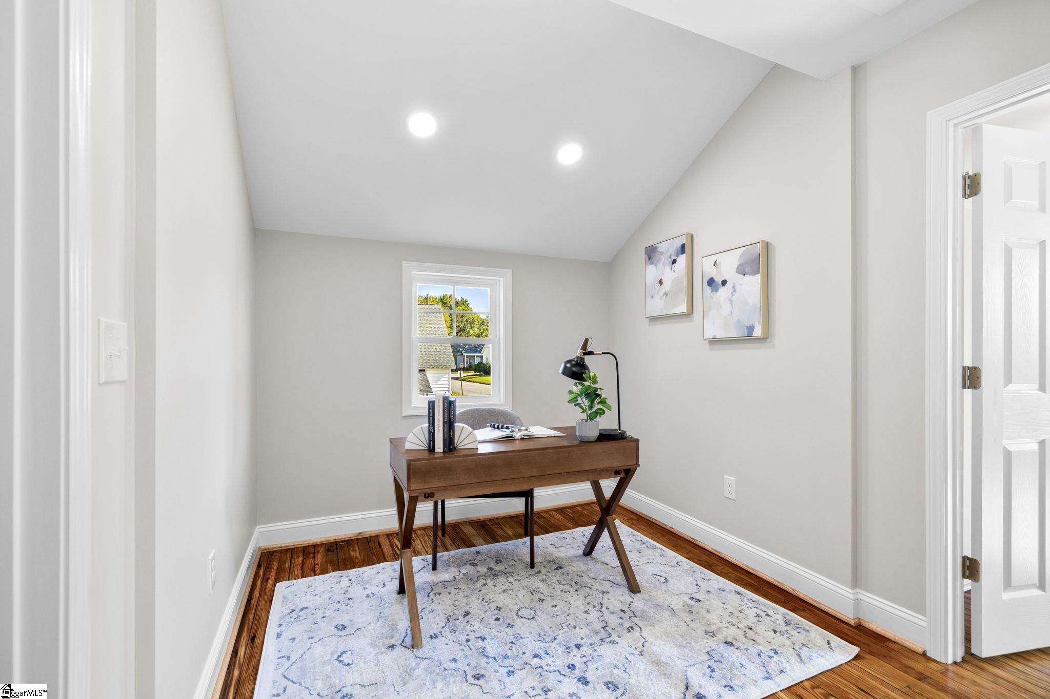 401 Connecticut Avenue Greer, SC 29650